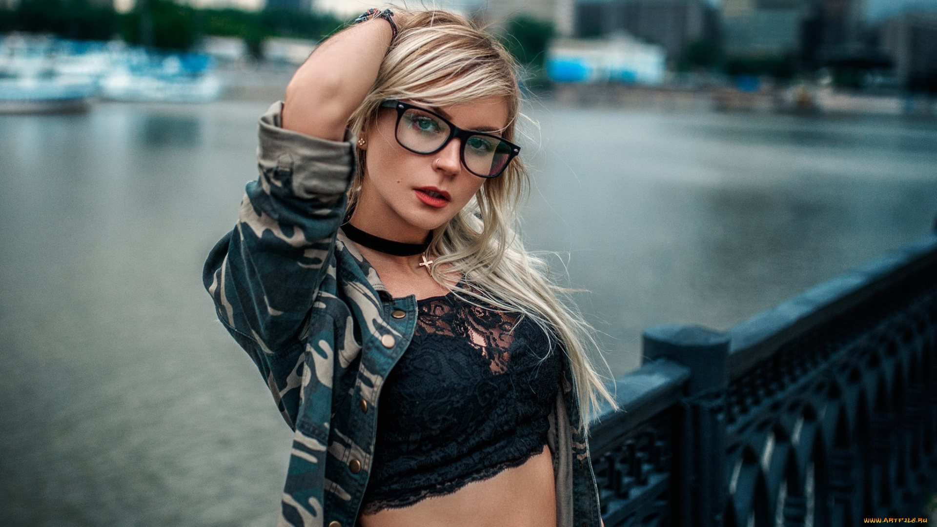 девушки, -, блондинки, , светловолосые, девушка, красивая, супер, секси, няша, нежная, классная, модница, лапочка, мадам