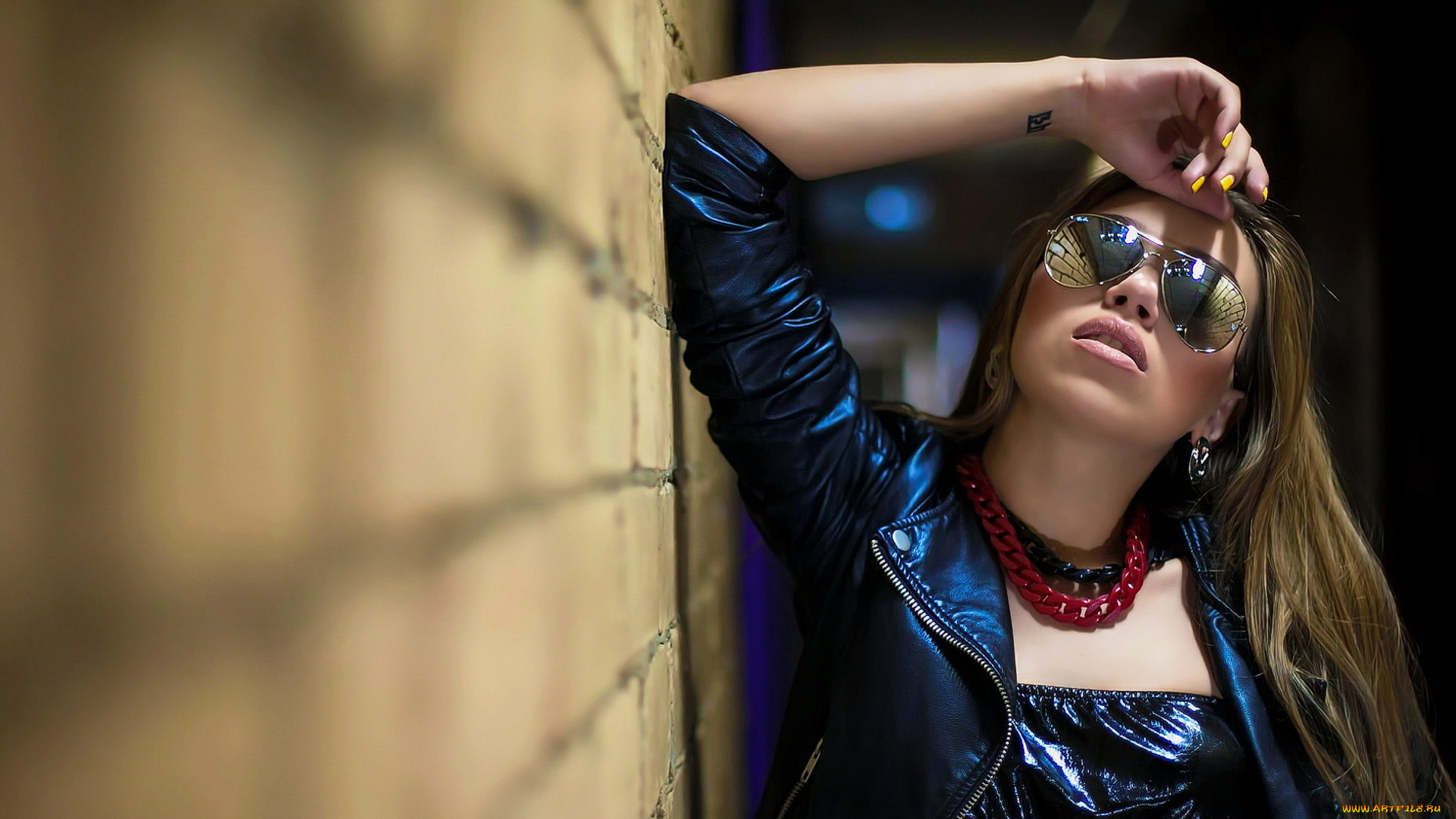 девушки, -, лица, , портреты, девушка, красивая, супер, секси, няша, нежная, классная, модница, лапочка, мадам