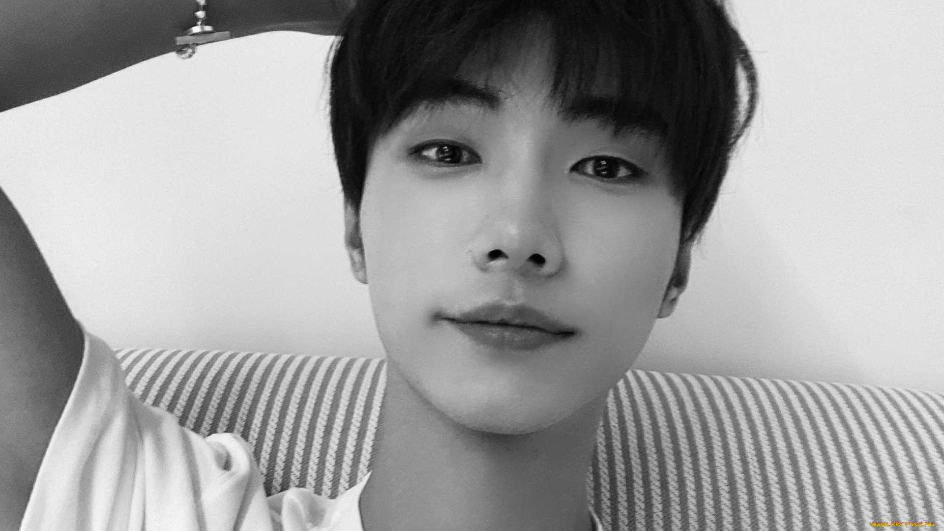 мужчины, song, ji, yang, сун, цзиян, китайский, актёр, певец