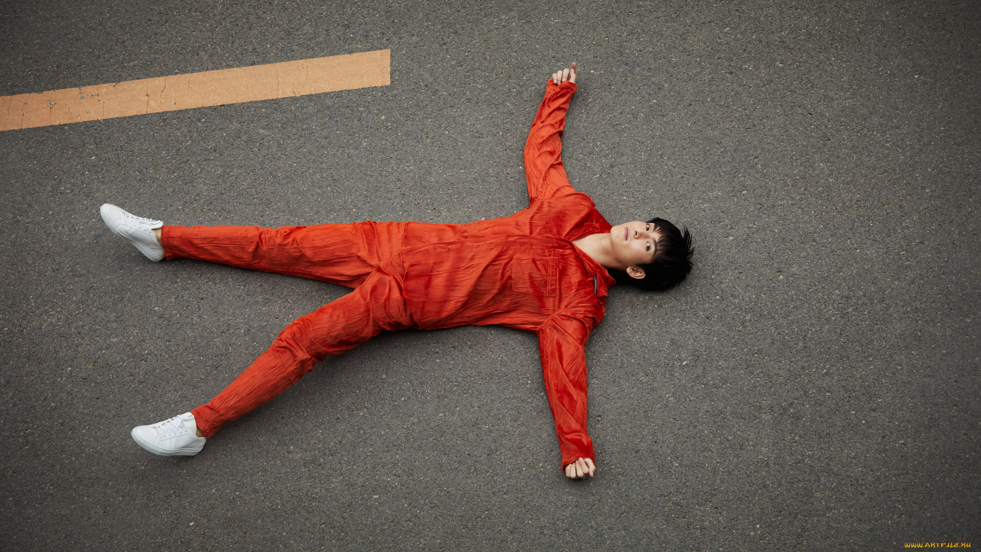 мужчины, wang, hao, xuan, ван, хаосюань, wang, hao, xuan