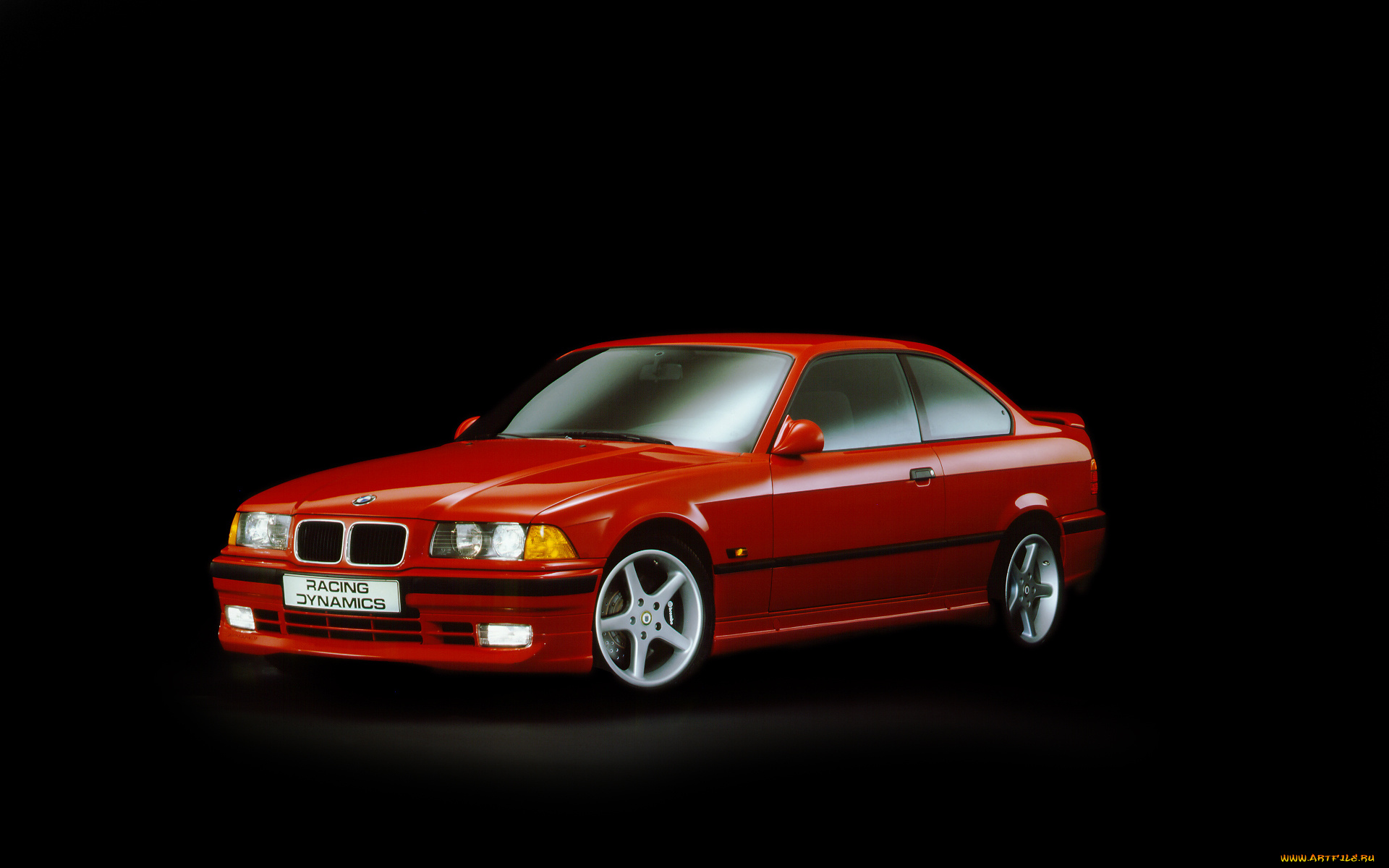 автомобили, bmw