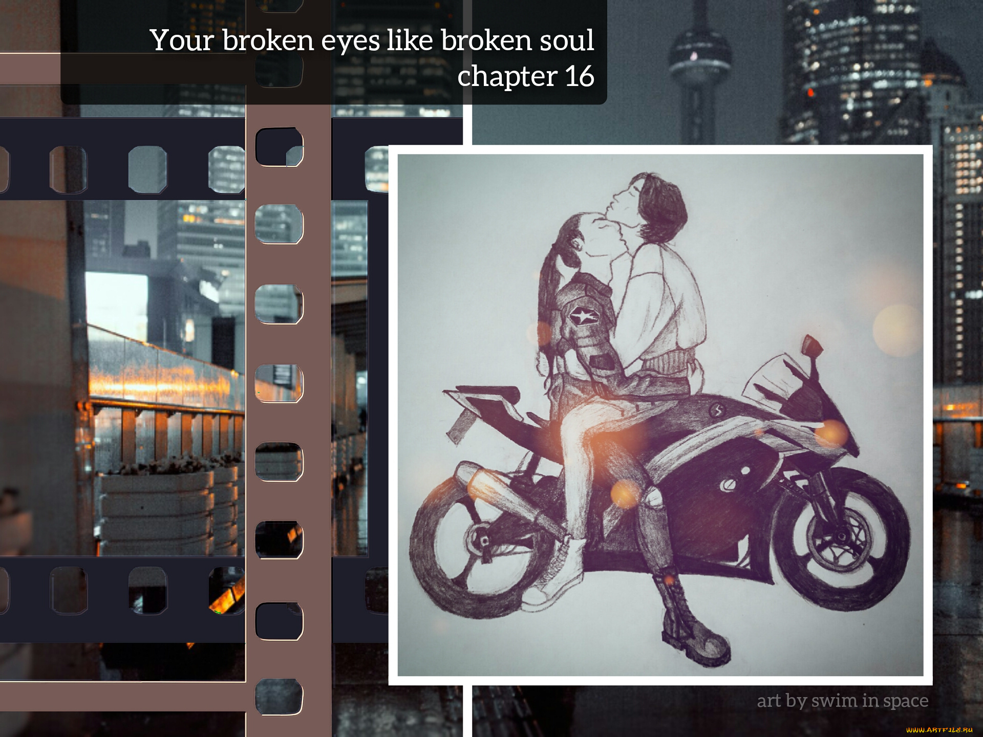 рисованное, люди, сюэсяо, сюэ, ян, сяо, синчень, ван, хао, сюань, сун, цзиян