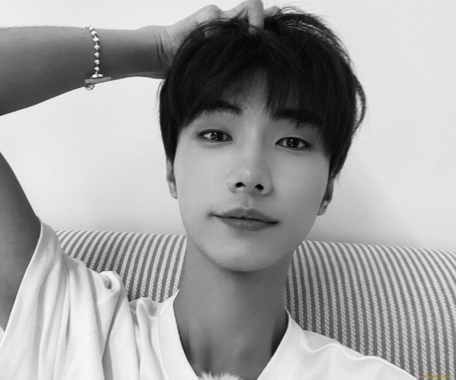 мужчины, song, ji, yang, сун, цзиян, китайский, актёр, певец