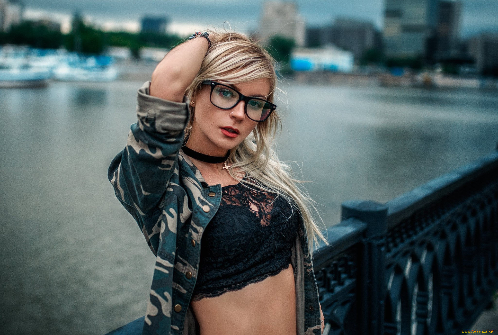 девушки, -, блондинки, , светловолосые, девушка, красивая, супер, секси, няша, нежная, классная, модница, лапочка, мадам