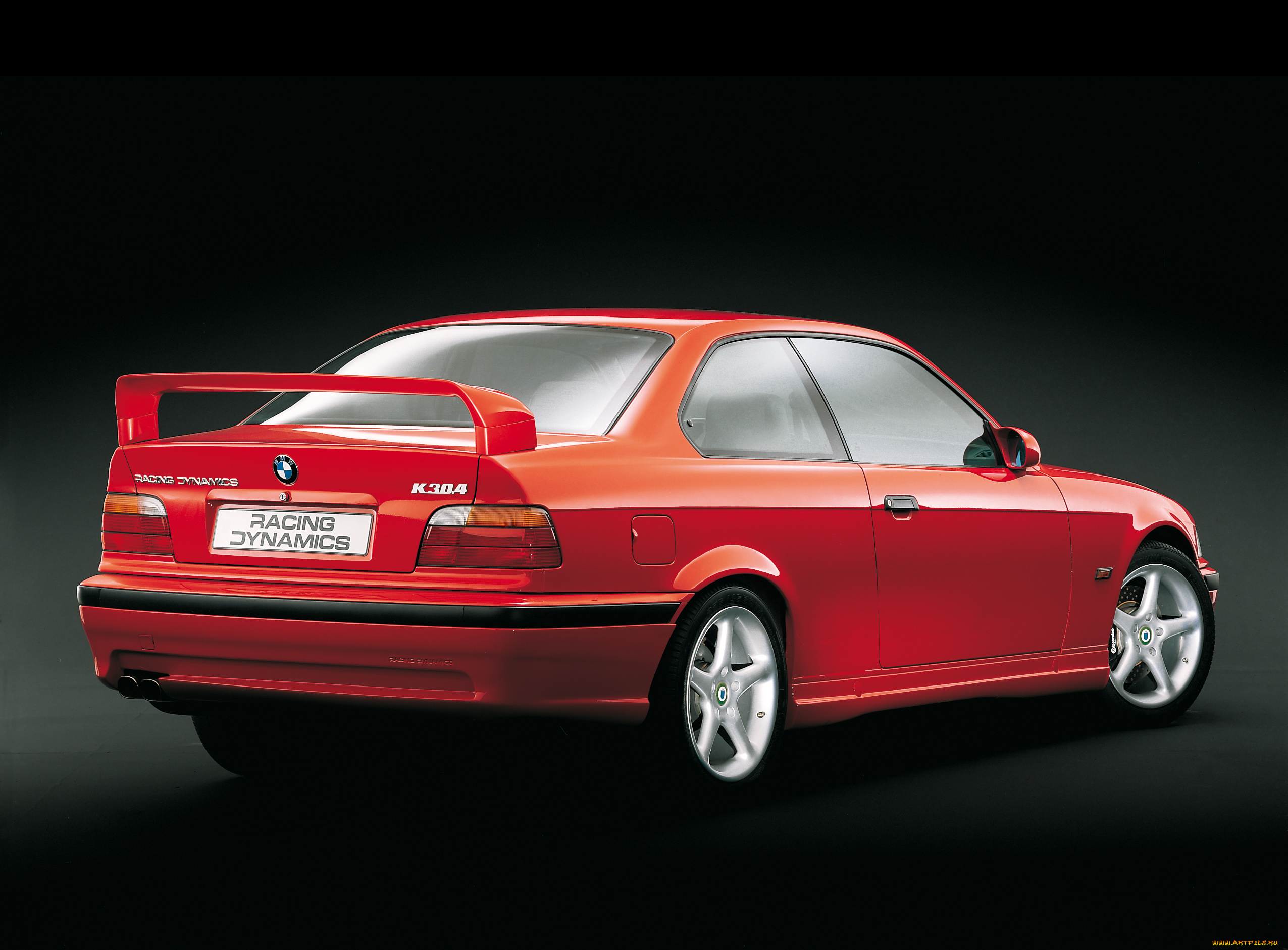 автомобили, bmw