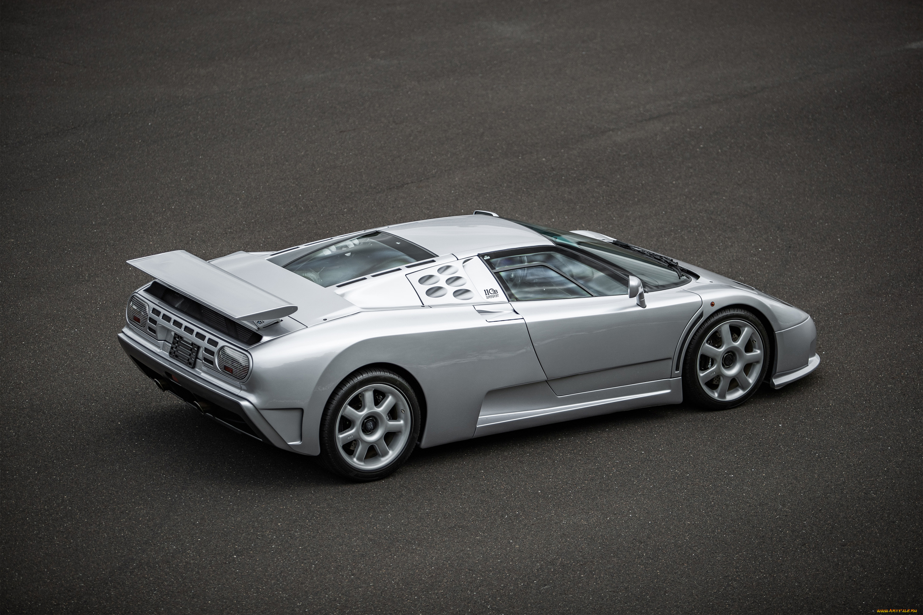 автомобили, bugatti