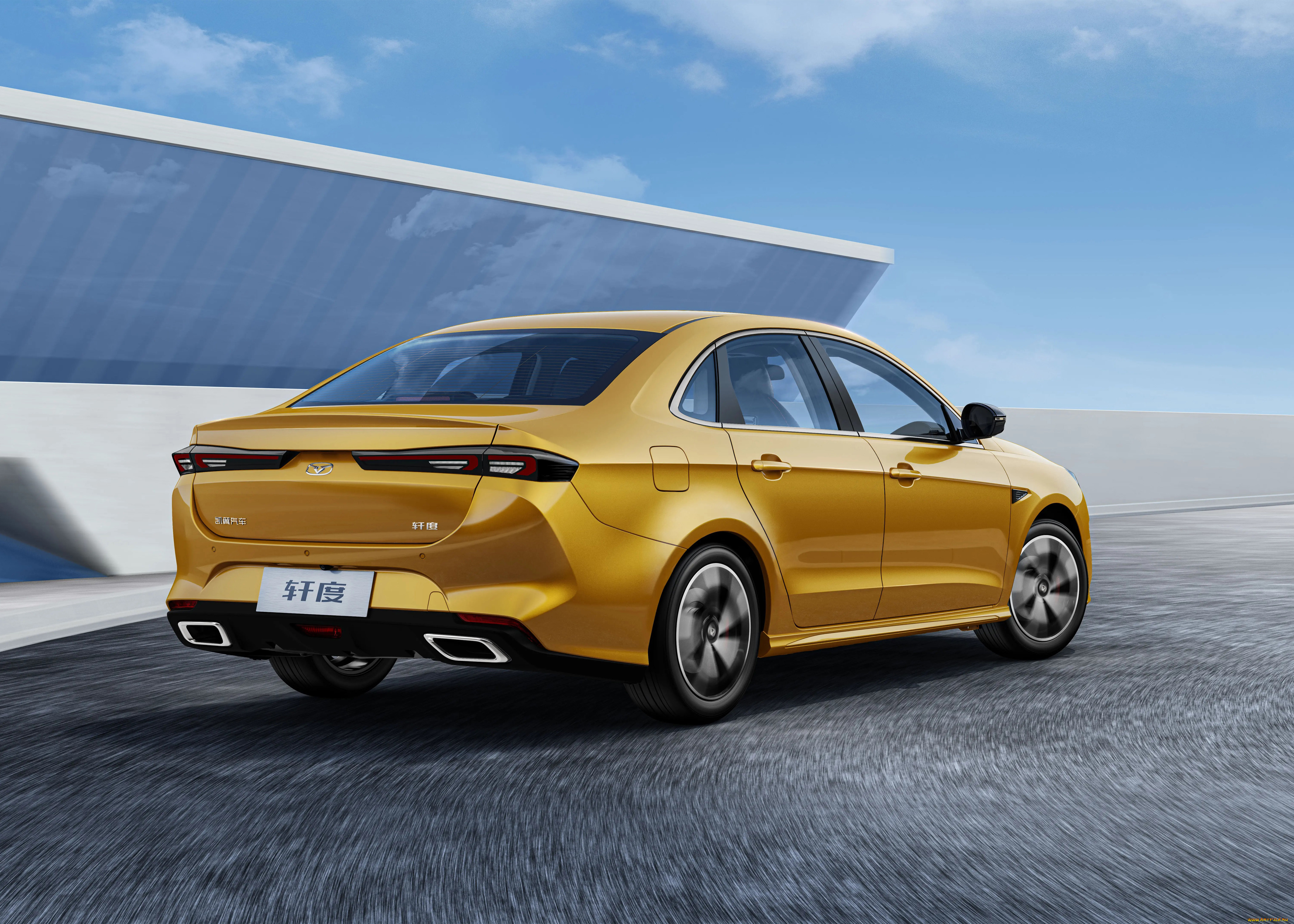 автомобили, cowin