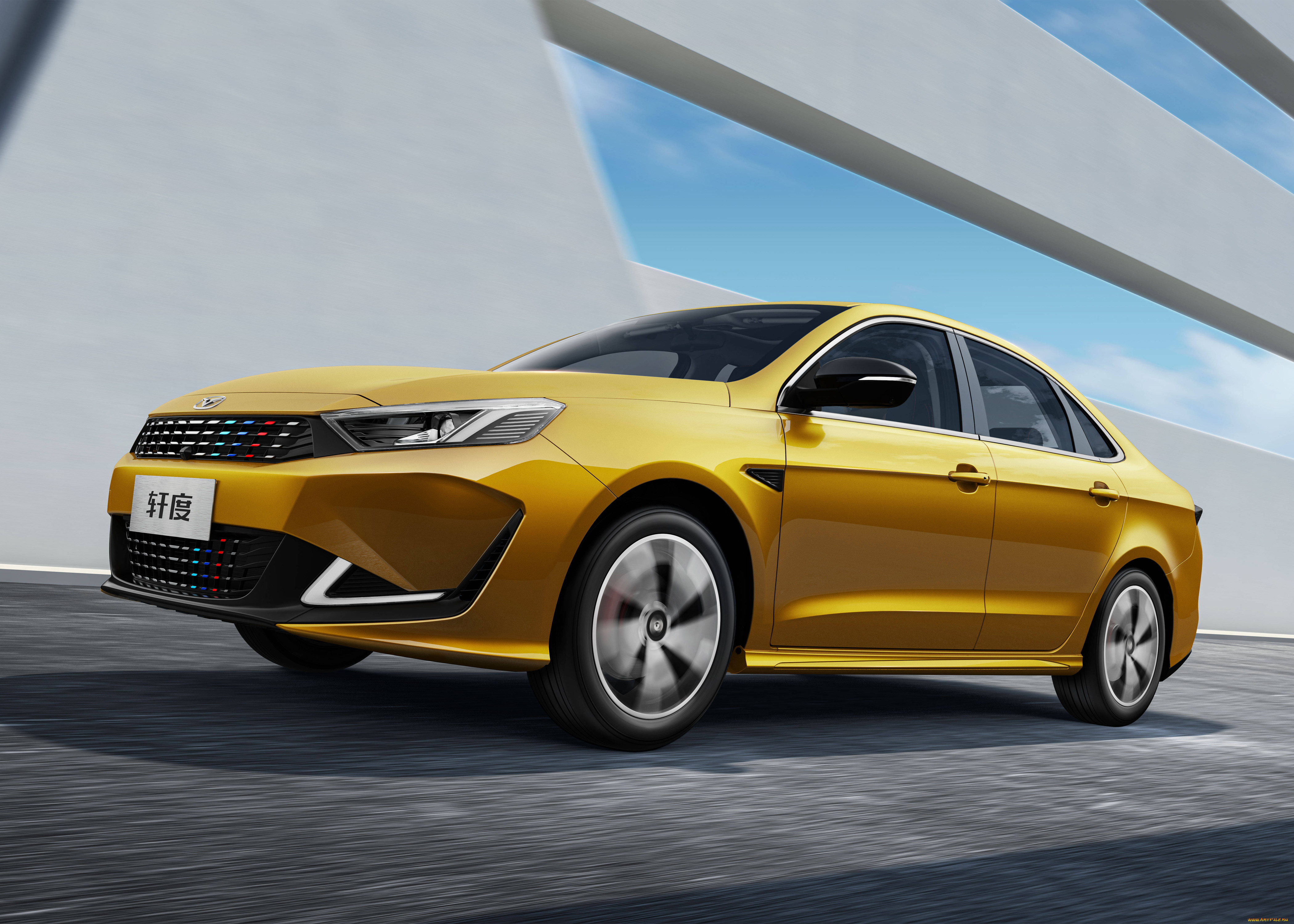 автомобили, cowin