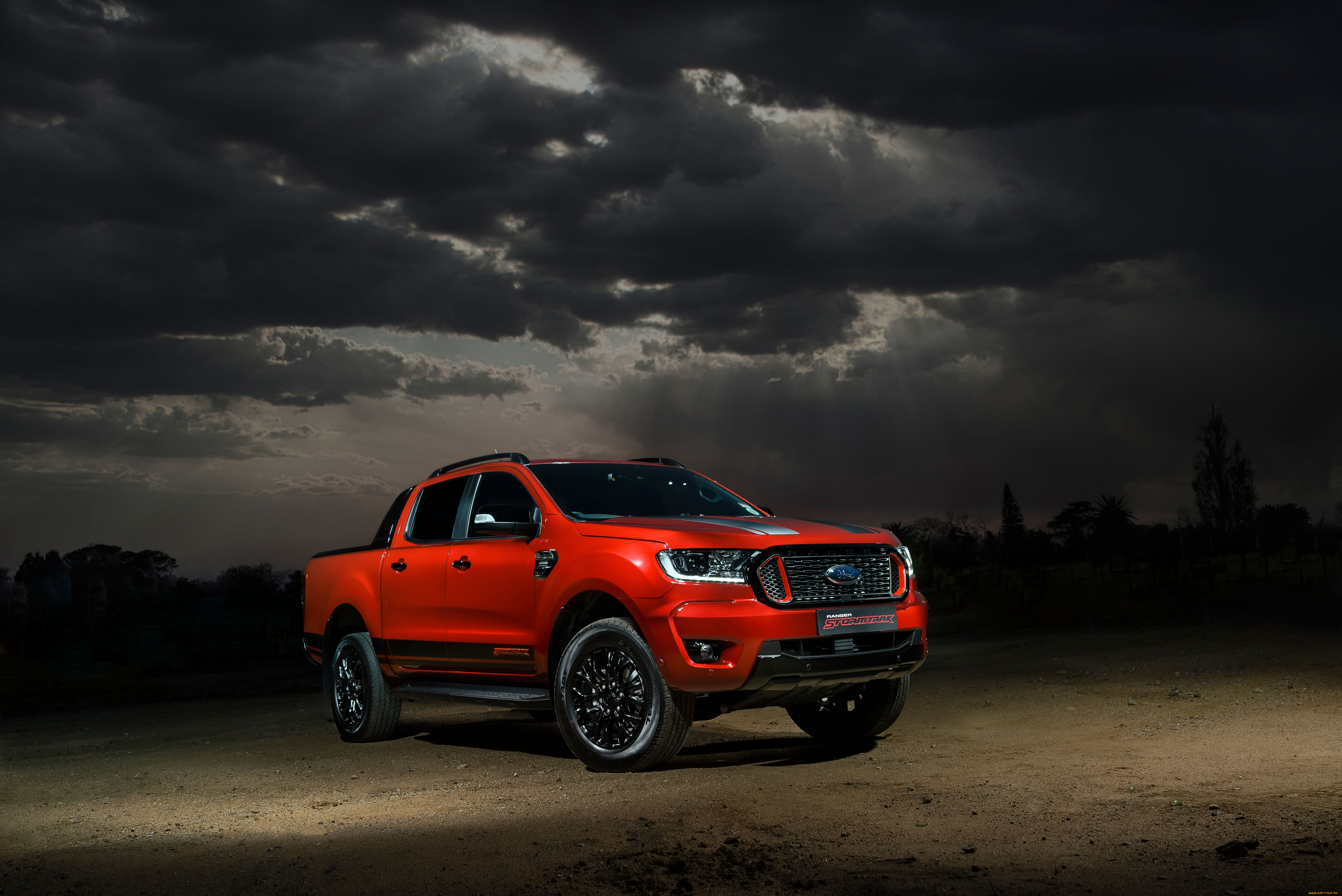 автомобили, ford