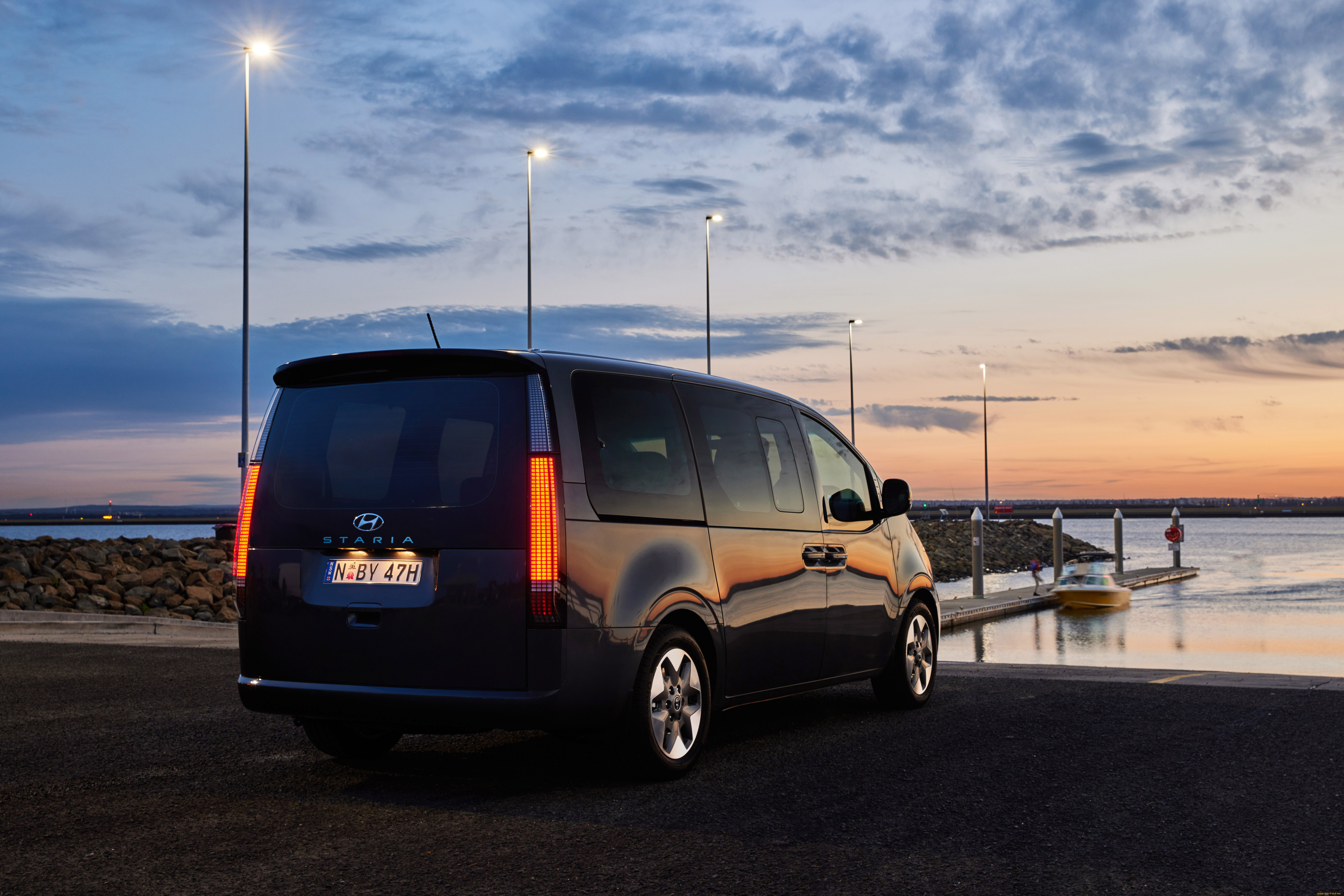 автомобили, hyundai