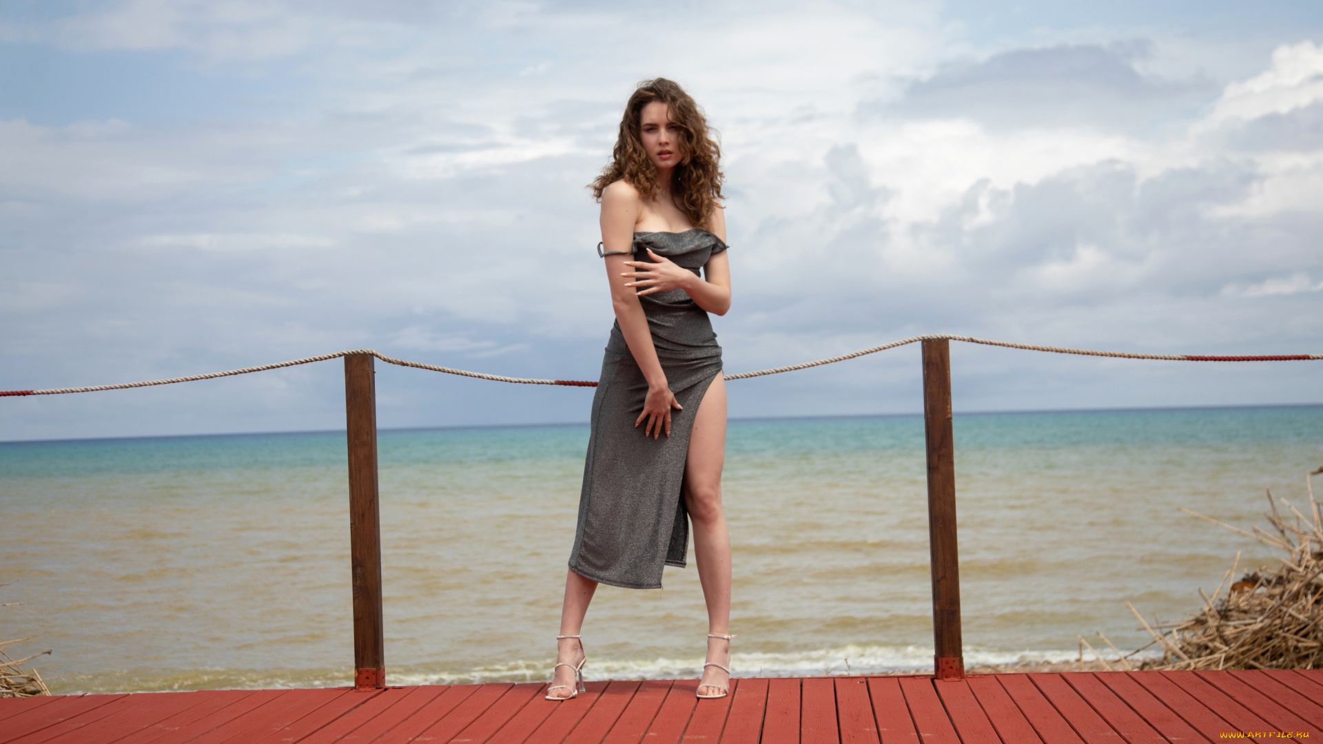 девушка, -, girl, девушки, -, брюнетки, , шатенки, девушка, шатенка, сексуальная, милая, модель, красивая, супер, сладкая, симпатичная, классная, нежная, идеальная, яркая, игривая, великолепная, обаятельная, жгучая, спокойная, удивительная