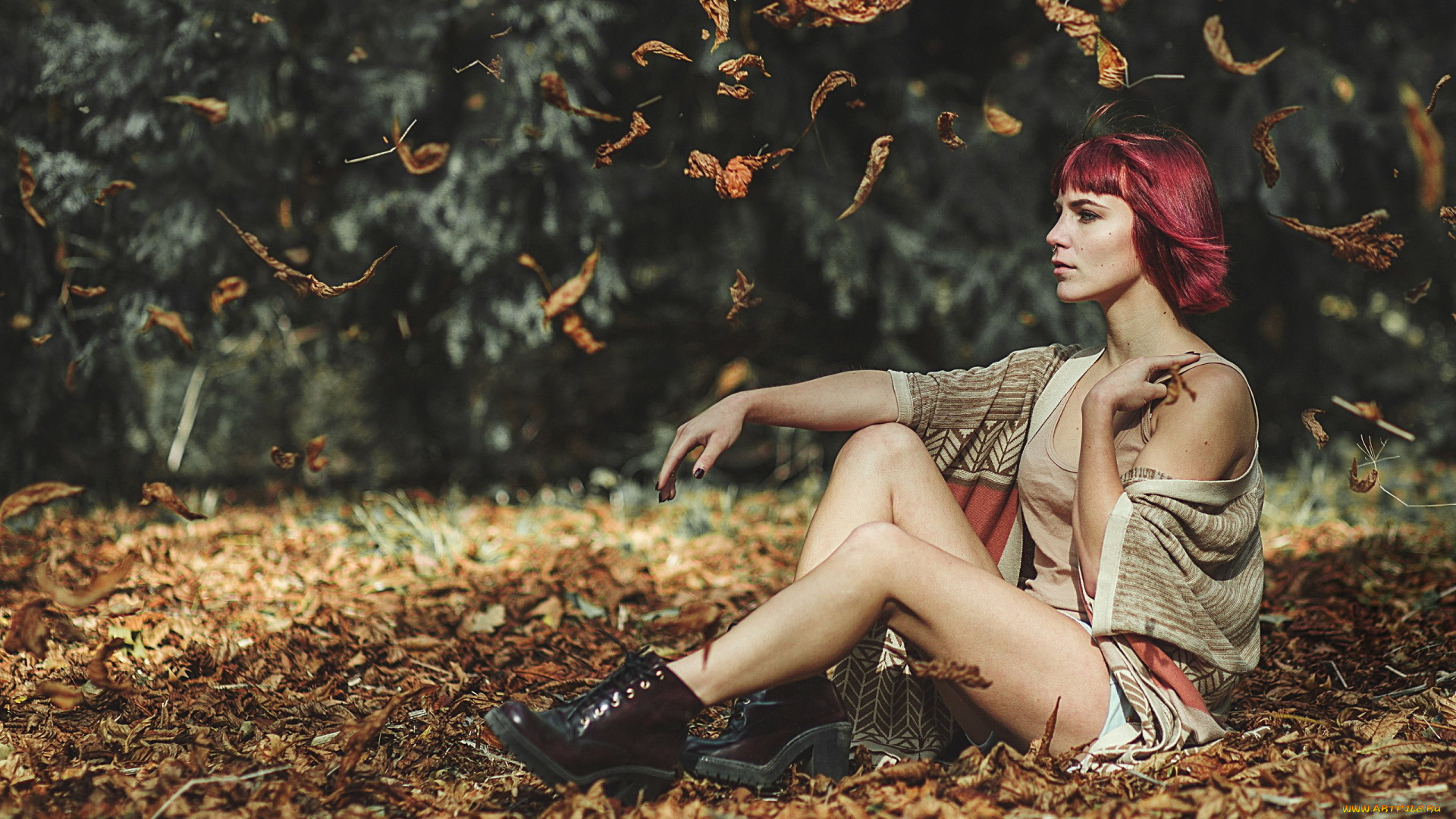 девушка, -, girl, девушки, -, рыжеволосые, и, разноцветные, девушка, разноцветная, сексуальная, милая, модель, красивая, супер, сладкая, симпатичная, классная, нежная, идеальная, яркая, игривая, великолепная, обаятельная, жгучая, спокойная, удивительная