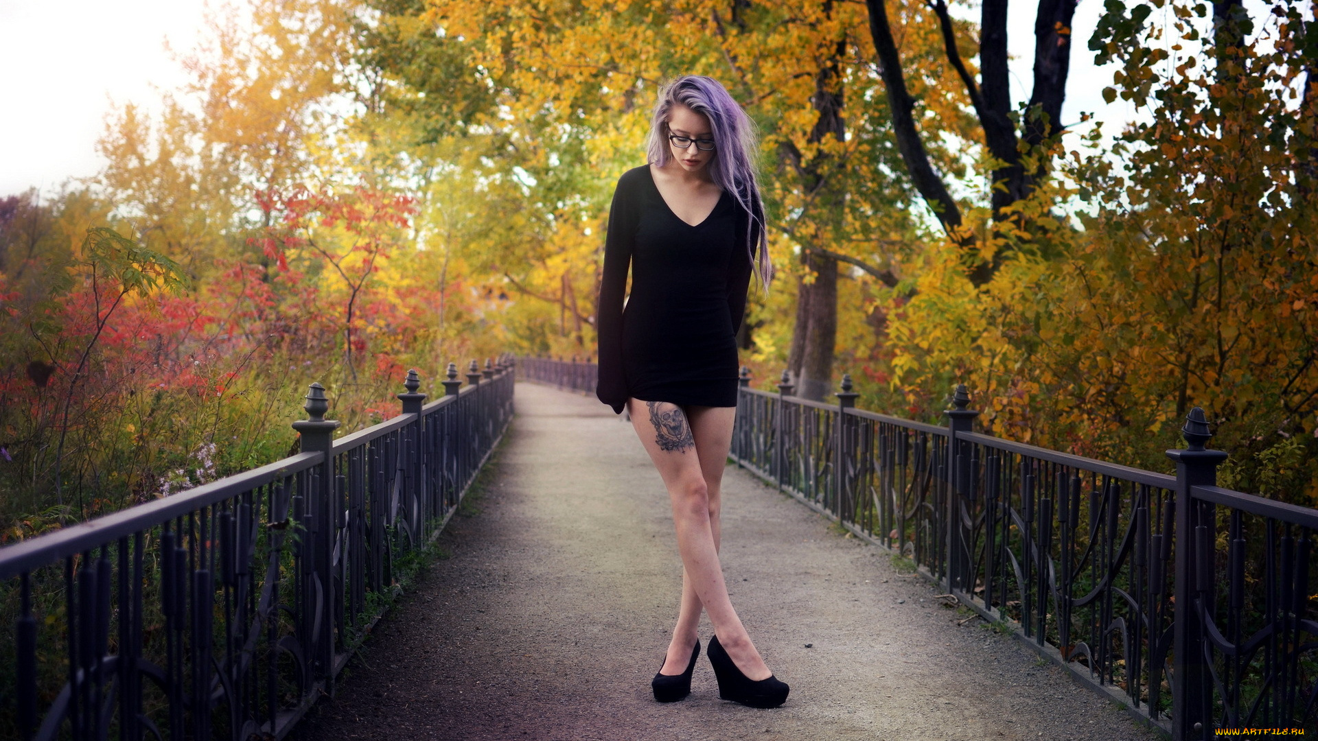 девушка, -, girl, девушки, -, рыжеволосые, и, разноцветные, девушка, разноцветная, сексуальная, милая, модель, красивая, супер, сладкая, симпатичная, классная, нежная, идеальная, яркая, игривая, великолепная, обаятельная, жгучая, спокойная, удивительная