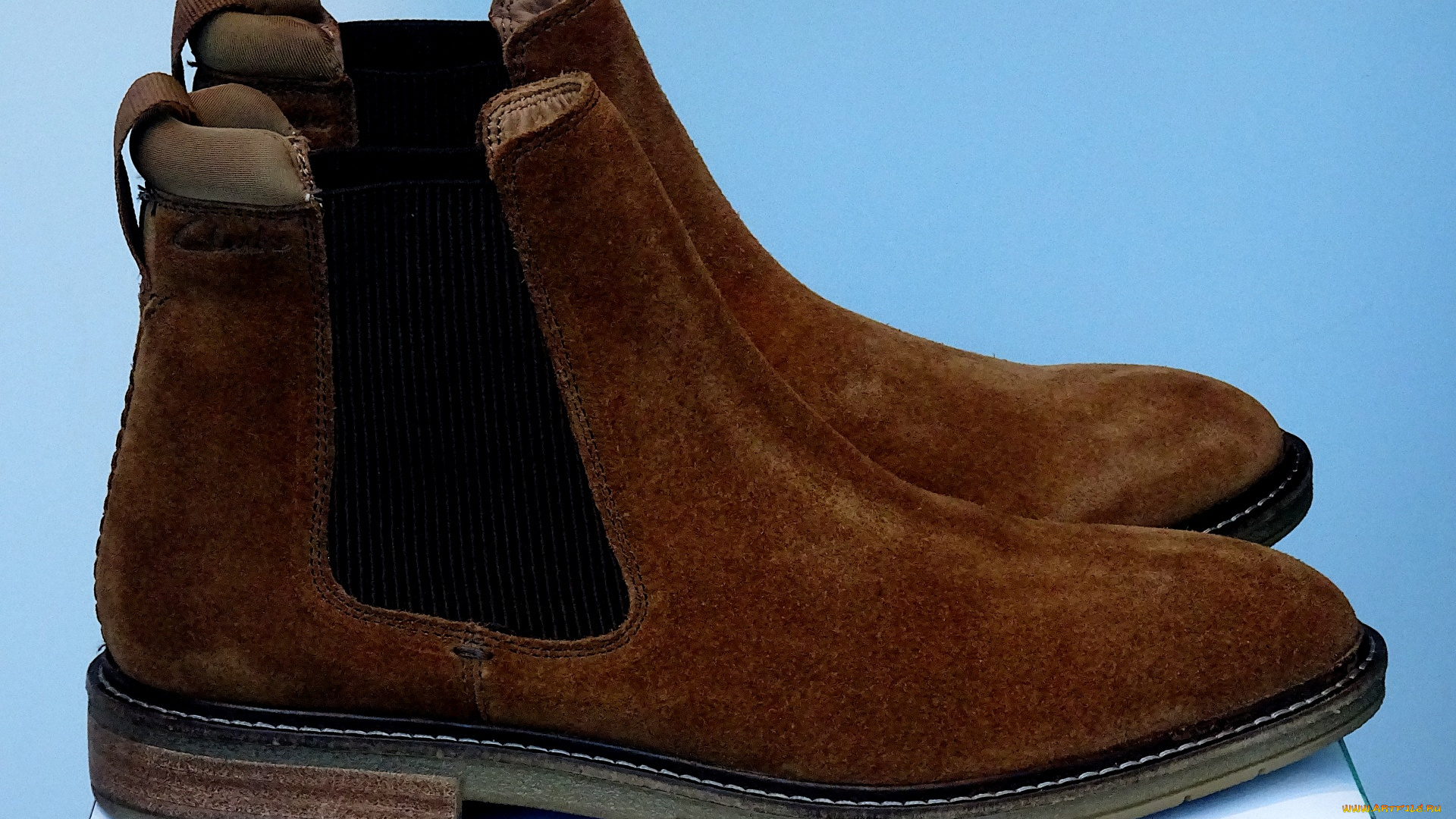 разное, одежда, , обувь, , текстиль, , экипировка, ботинки