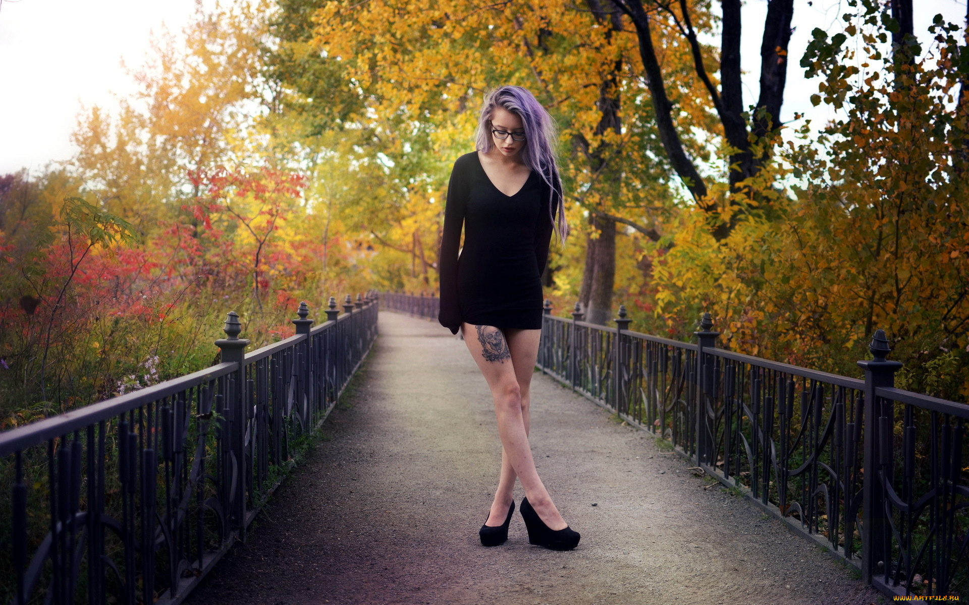 девушка, -, girl, девушки, -, рыжеволосые, и, разноцветные, девушка, разноцветная, сексуальная, милая, модель, красивая, супер, сладкая, симпатичная, классная, нежная, идеальная, яркая, игривая, великолепная, обаятельная, жгучая, спокойная, удивительная