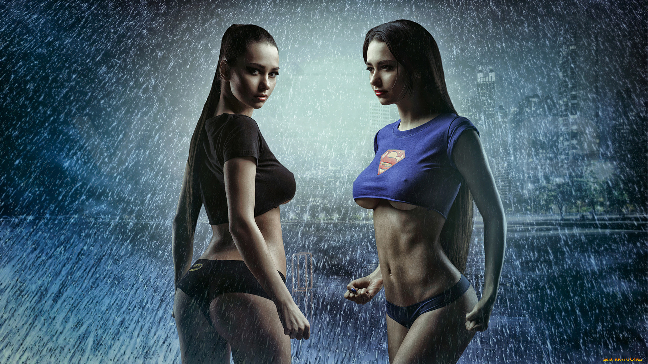 helga, lovekaty, девушки, helga, lovekaty, девушка, модель, брюнетка, красотка, поза, флирт, стройная, сексуальная, фигура