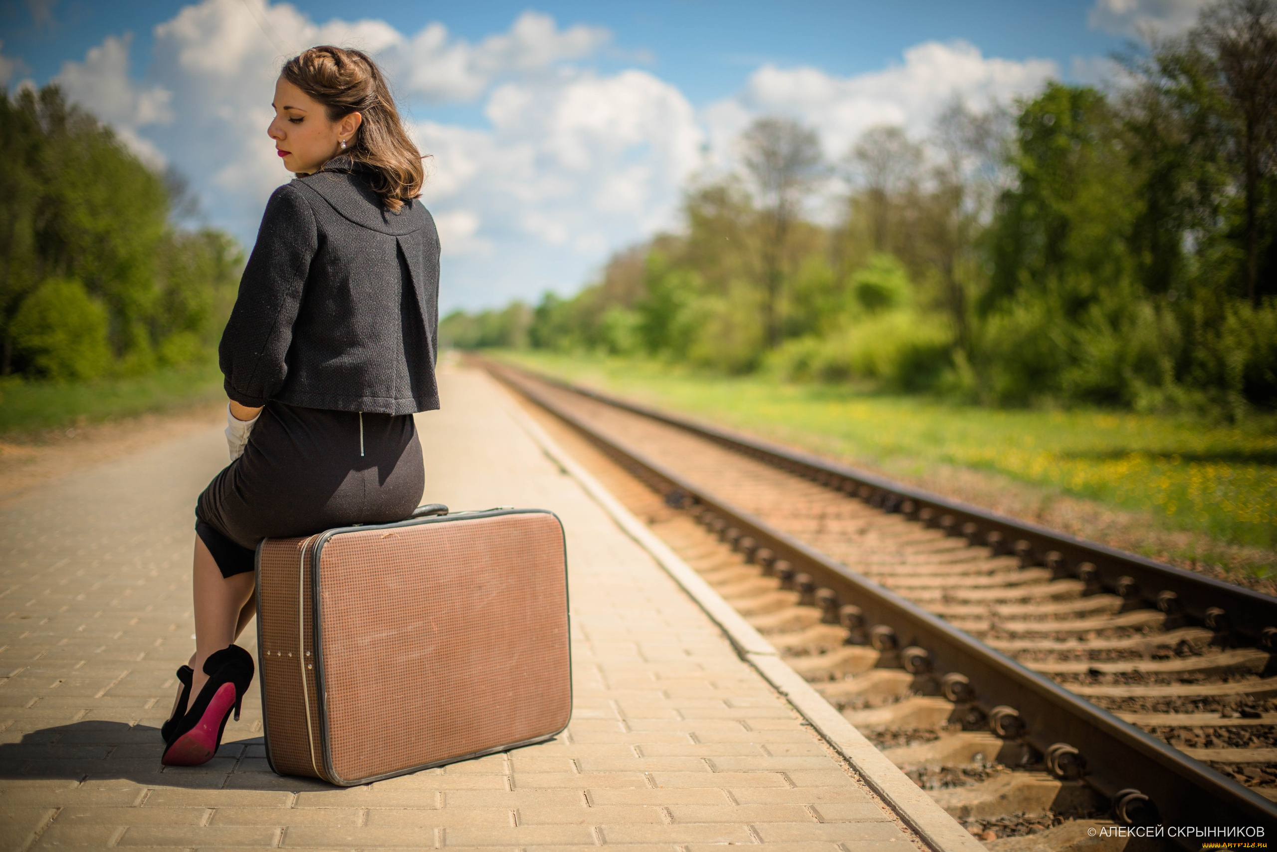 девушка, -, girl, девушки, -, брюнетки, , шатенки, девушка, шатенка, сексуальная, милая, модель, красивая, супер, сладкая, симпатичная, классная, нежная, идеальная, яркая, игривая, великолепная, обаятельная, жгучая, спокойная, удивительная