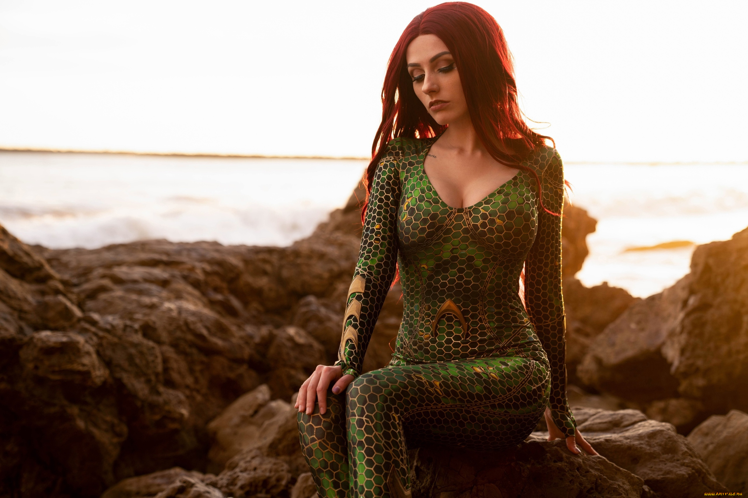 taylor, bloxam, девушки, taylor, bloxam, , rolyatistaylor, девушка, разноцветная, сексуальная, милая, модель, красивая, супер, сладкая, симпатичная, классная, нежная, идеальная, яркая, игривая, великолепная, обаятельная, жгучая, спокойная, удивительная