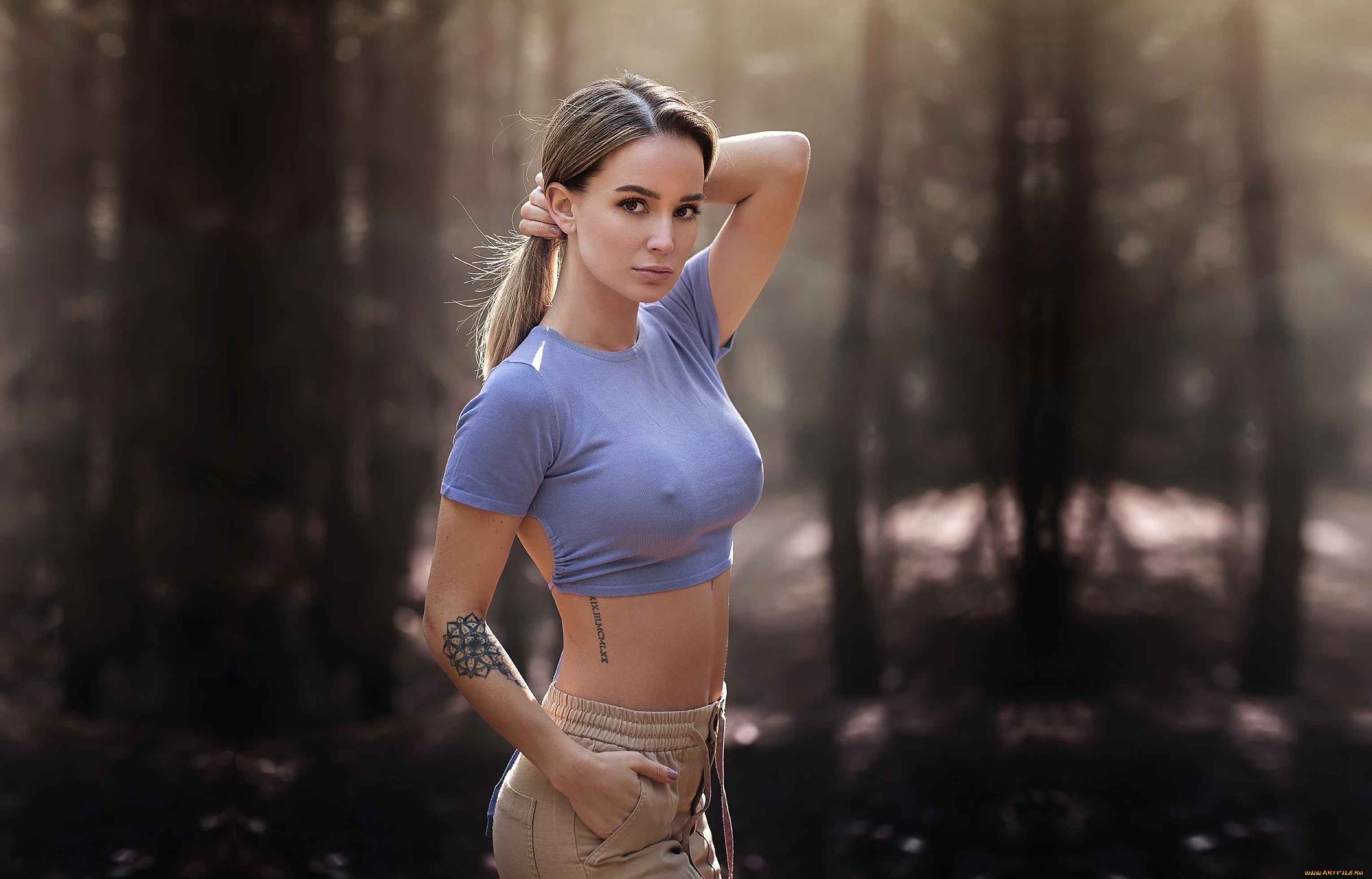 девушка, -, girl, девушки, -, лица, , портреты, девушка, брюнетка, сексуальная, милая, модель, красивая, супер, сладкая, симпатичная, классная, нежная, идеальная, яркая, игривая, великолепная, обаятельная, жгучая, спокойная, удивительная, julia, roemmelt