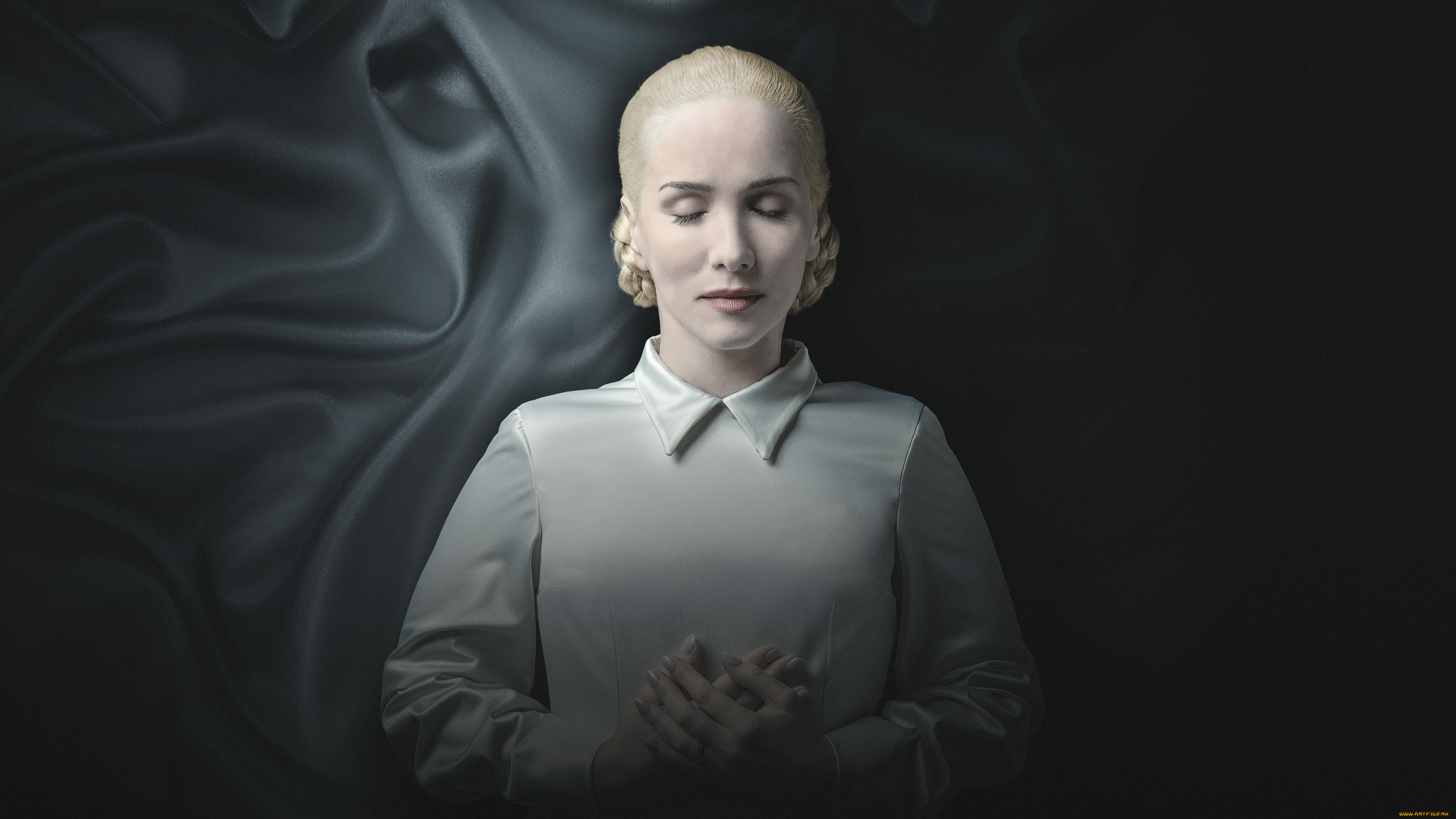 santa, evita, , мини–сериал, 2022, кино, фильмы, -unknown, , другое, cвятая, эвита, наталья, орейро, биография, драма, сериал, natalia, oreiro, eva, peron