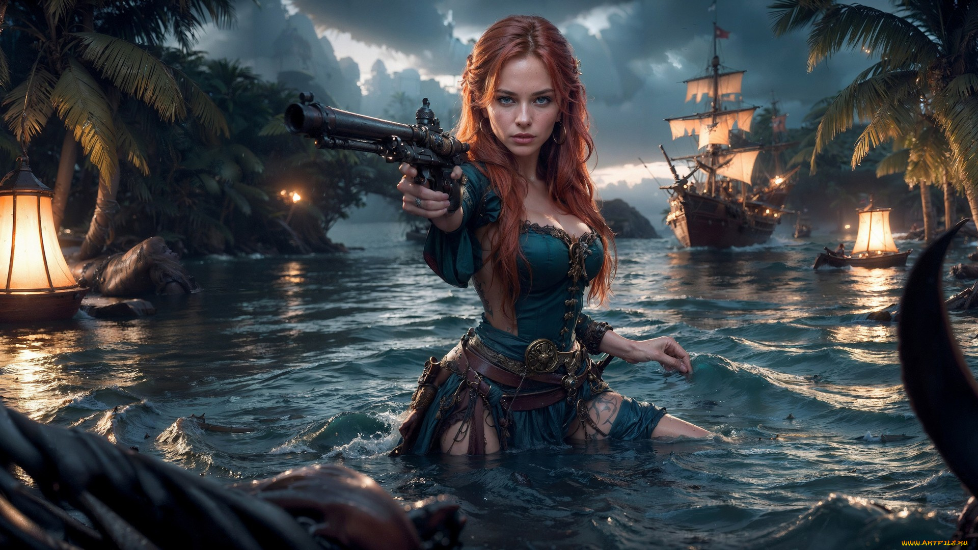 3д, графика, люди, , people, нейросети, графика, нейроарт, ai, art, нейронные, сети, рисунки, нейро, искусство, нейрографика, graphics, neuroart, neural, networks, drawings, neuro, neurography