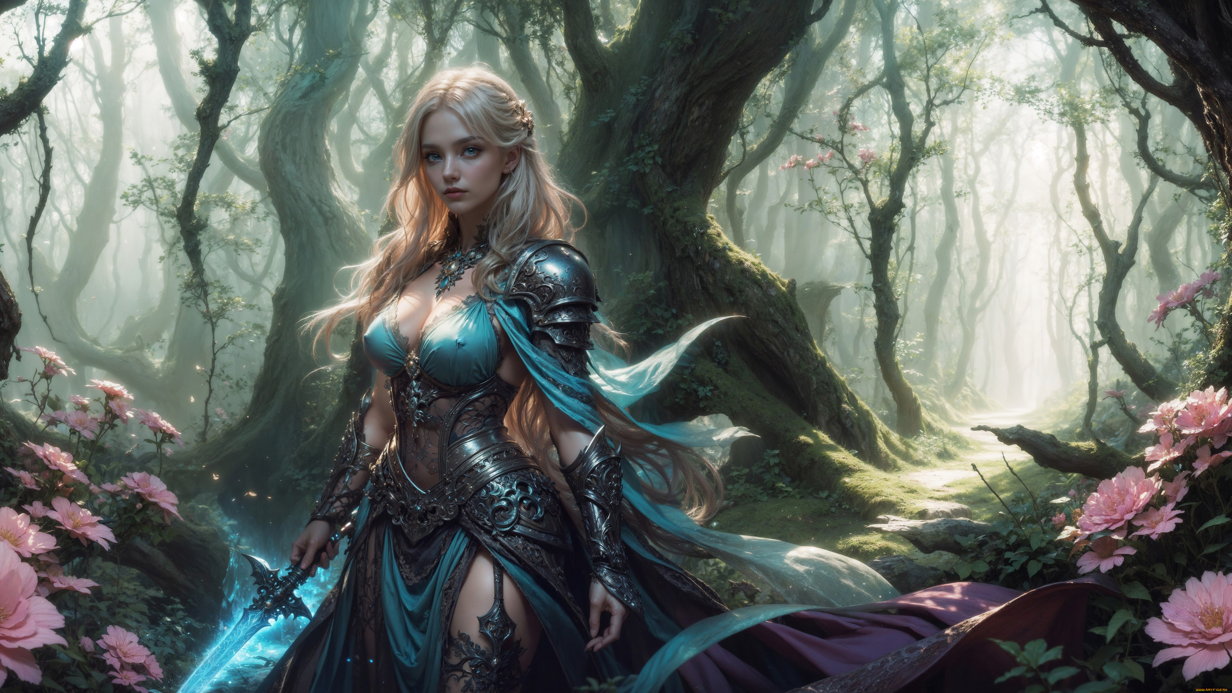 3д, графика, фантазия, , fantasy, нейросети, графика, нейроарт, ai, art, нейронные, сети, рисунки, нейро, искусство, нейрографика, graphics, neuroart, neural, networks, drawings, neuro, neurography