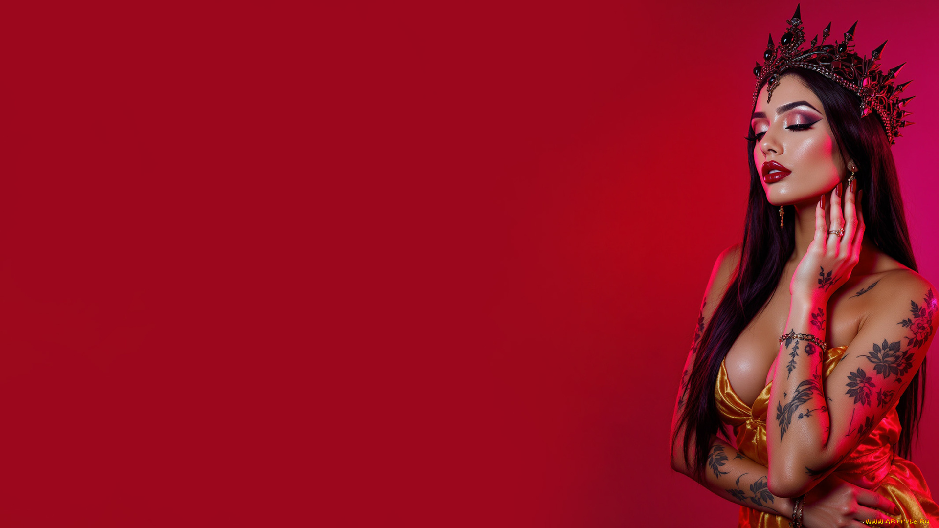 3д, графика, люди, , people, нейросети, графика, нейроарт, ai, art, нейронные, сети, рисунки, нейро, искусство, нейрографика, graphics, neuroart, neural, networks, drawings, neuro, neurography