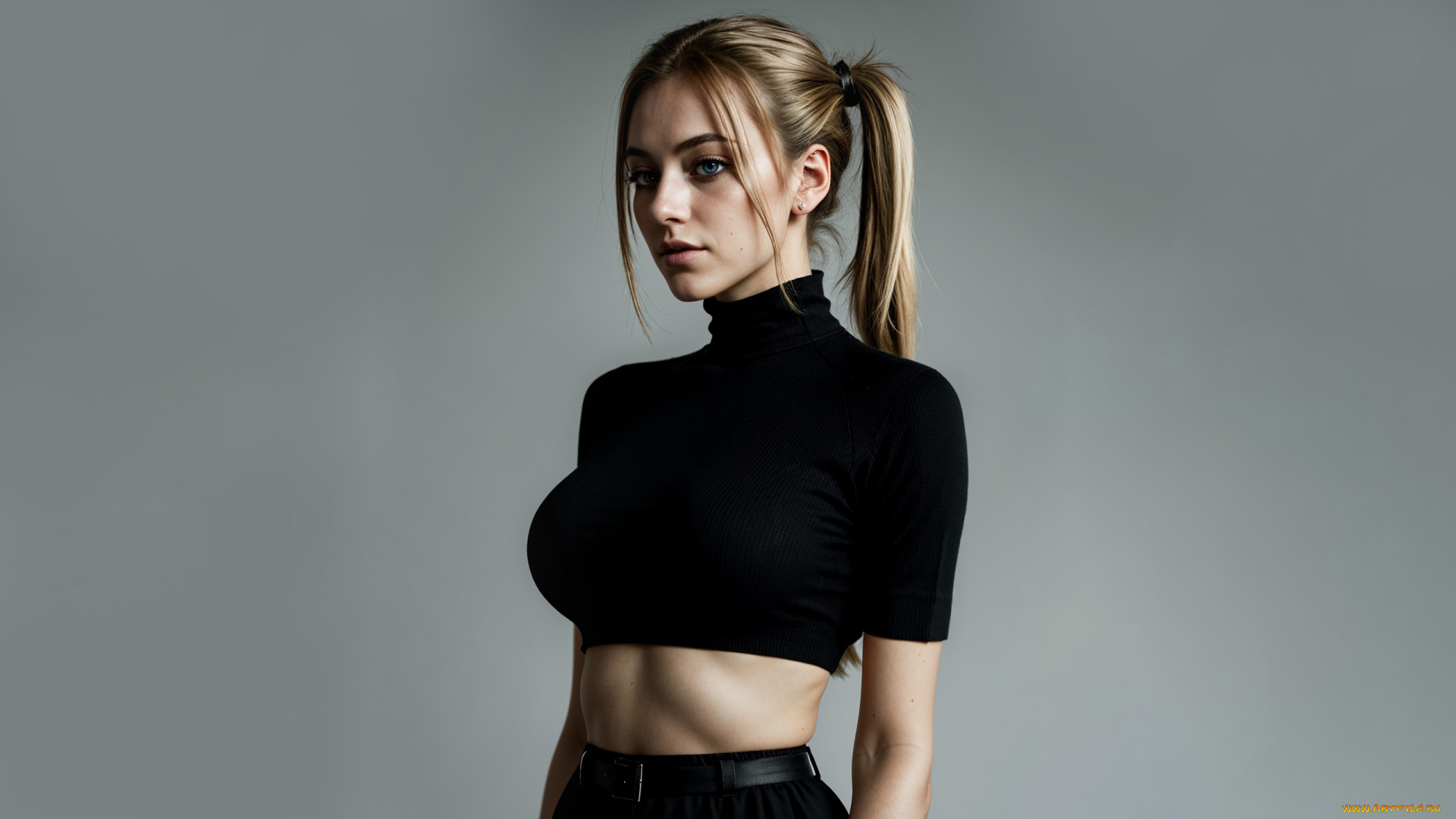 3д, графика, люди, , people, нейросети, графика, нейроарт, ai, art, нейронные, сети, рисунки, нейро, искусство, нейрографика, graphics, neuroart, neural, networks, drawings, neuro, neurography