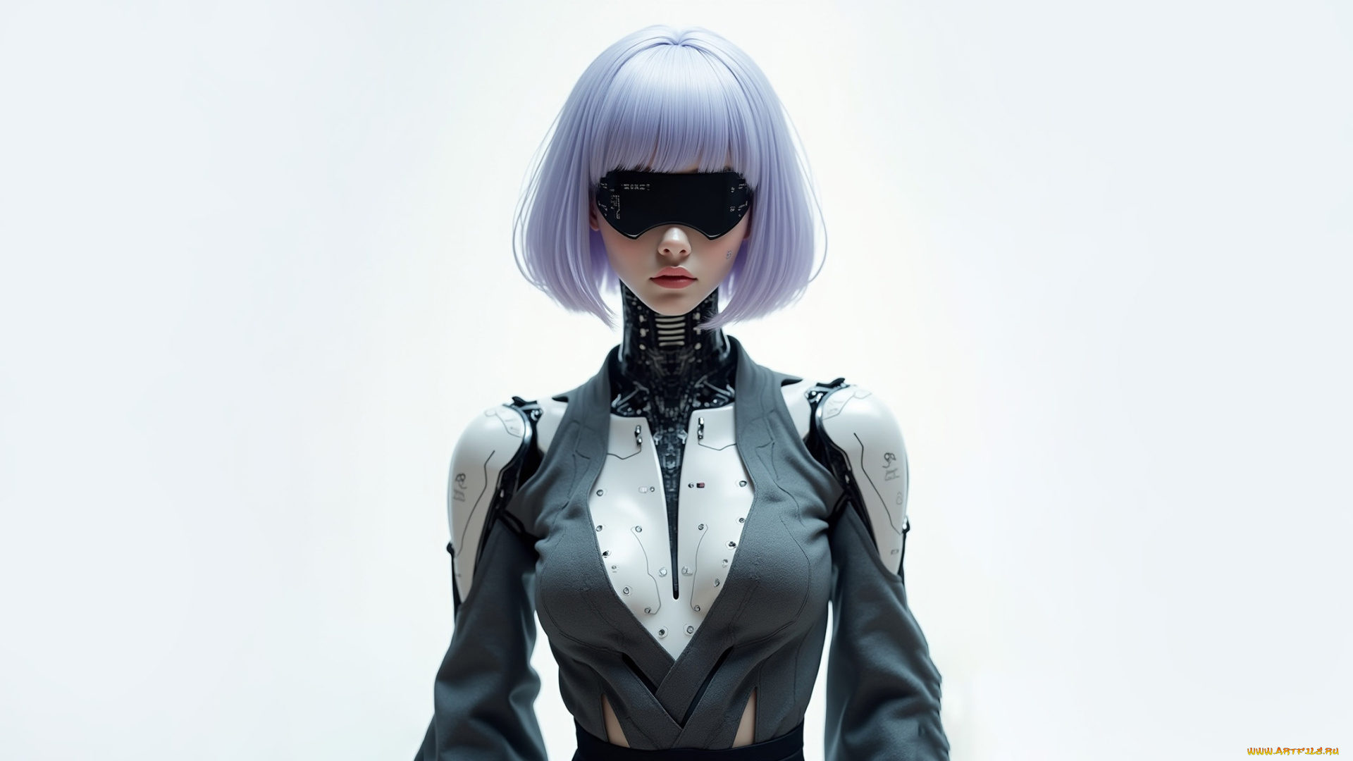 3д, графика, научная, фантастика, , science, fiction, нейросети, графика, нейроарт, ai, art, нейронные, сети, рисунки, нейро, искусство, нейрографика, graphics, neuroart, neural, networks, drawings, neuro, neurography