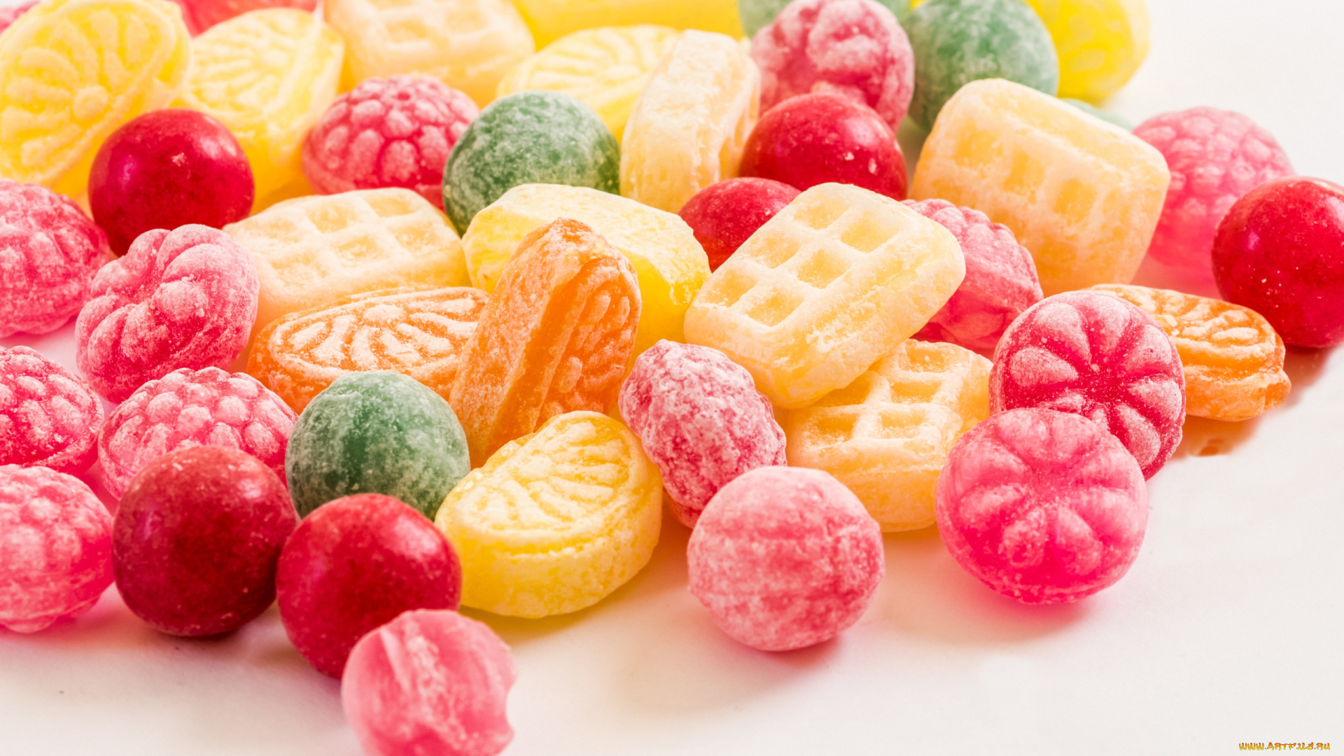 еда, конфеты, , шоколад, , мармелад, , сладости, леденцы, драже