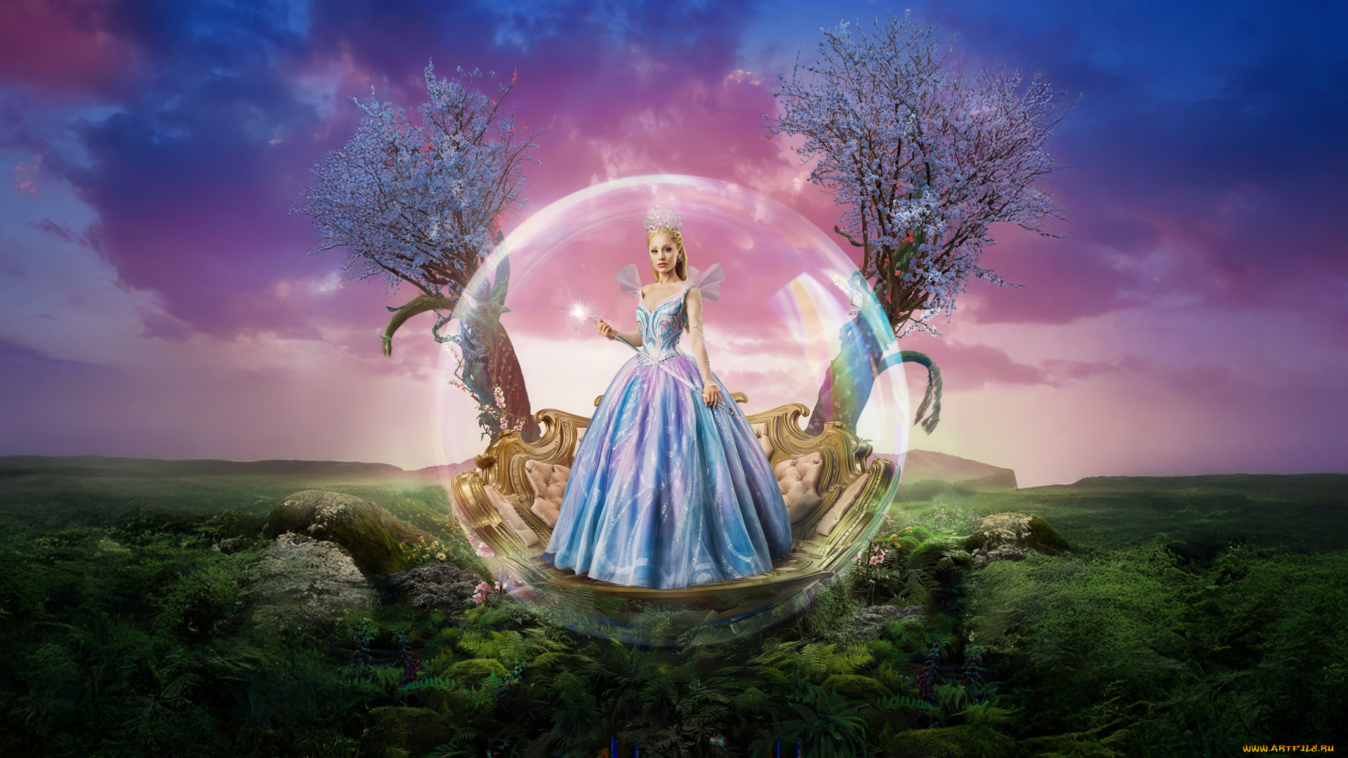 кино, фильмы, wicked, , part, one