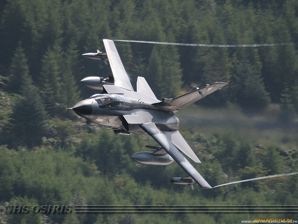 авиация, боевые, самолёты