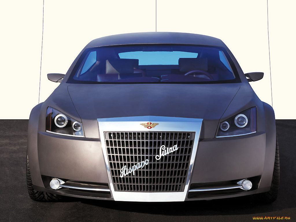 автомобили, hispano, suiza