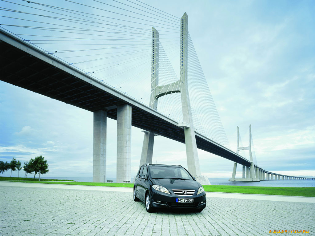 автомобили, honda