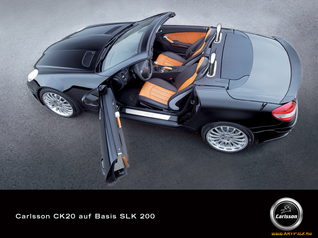 автомобили, mercedes, benz