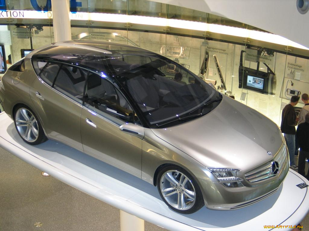 автомобили, mercedes, benz