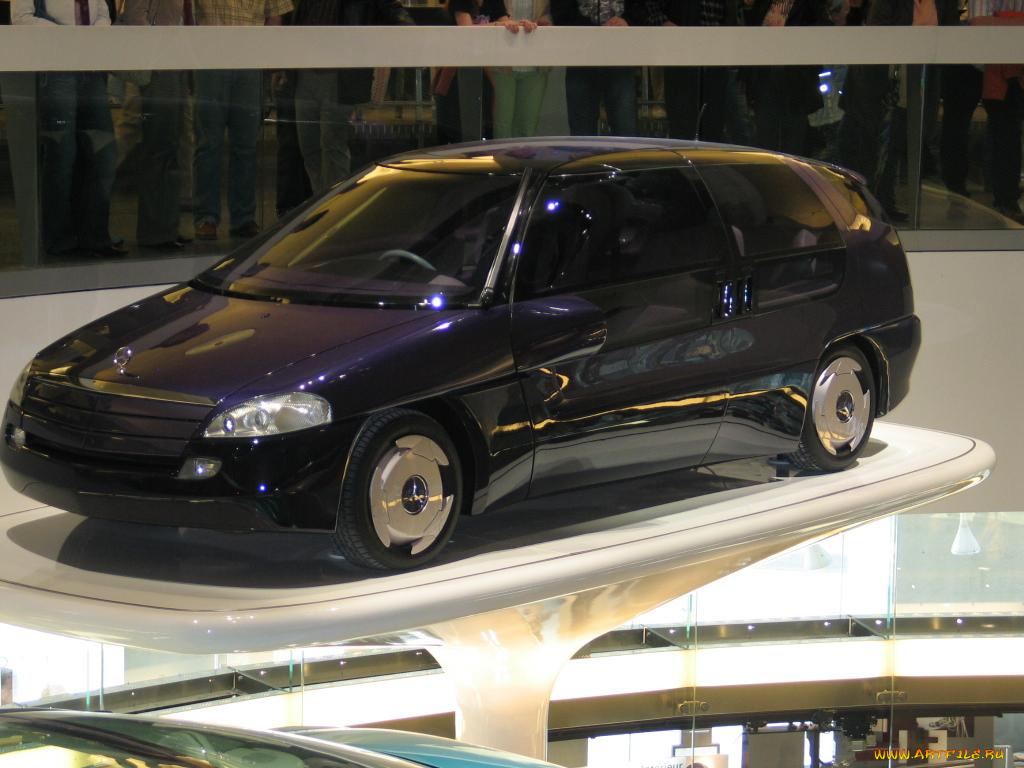 автомобили, mercedes, benz