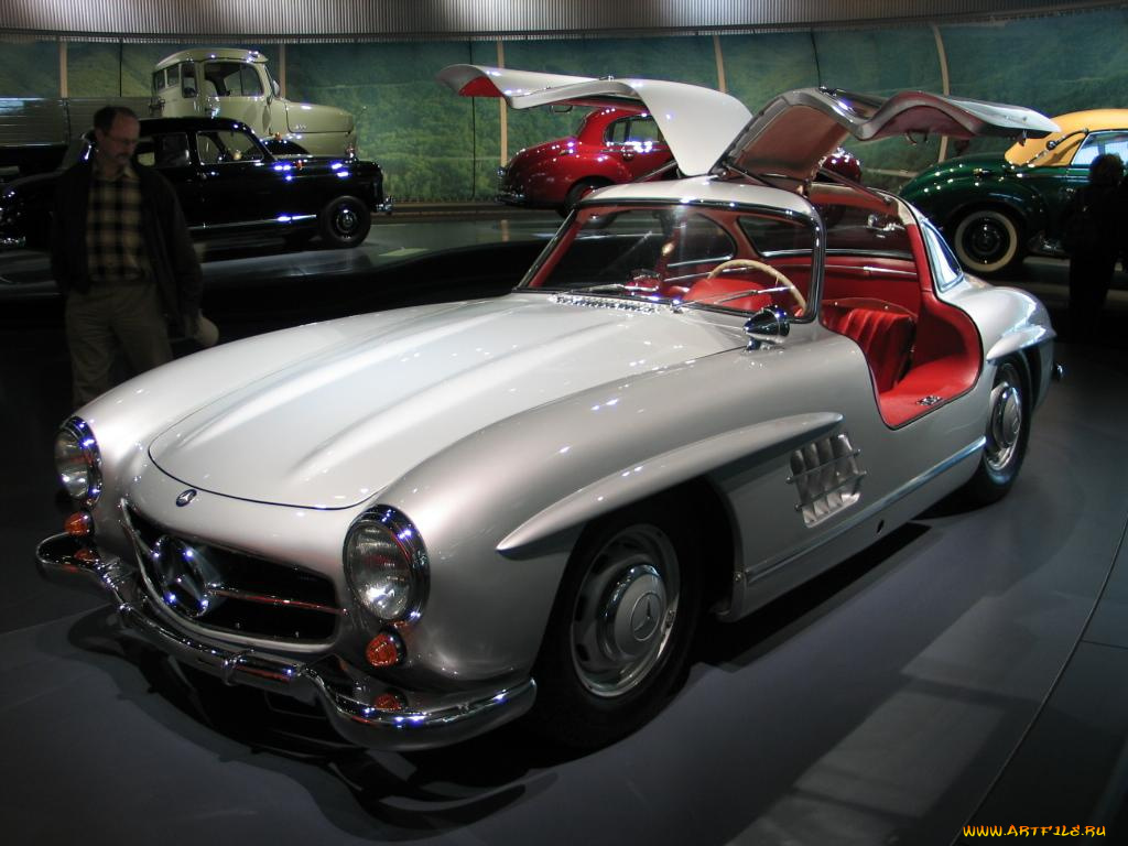 автомобили, mercedes, benz