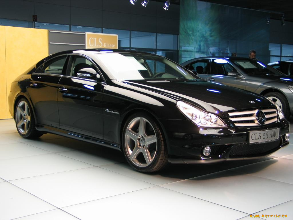 автомобили, mercedes, benz