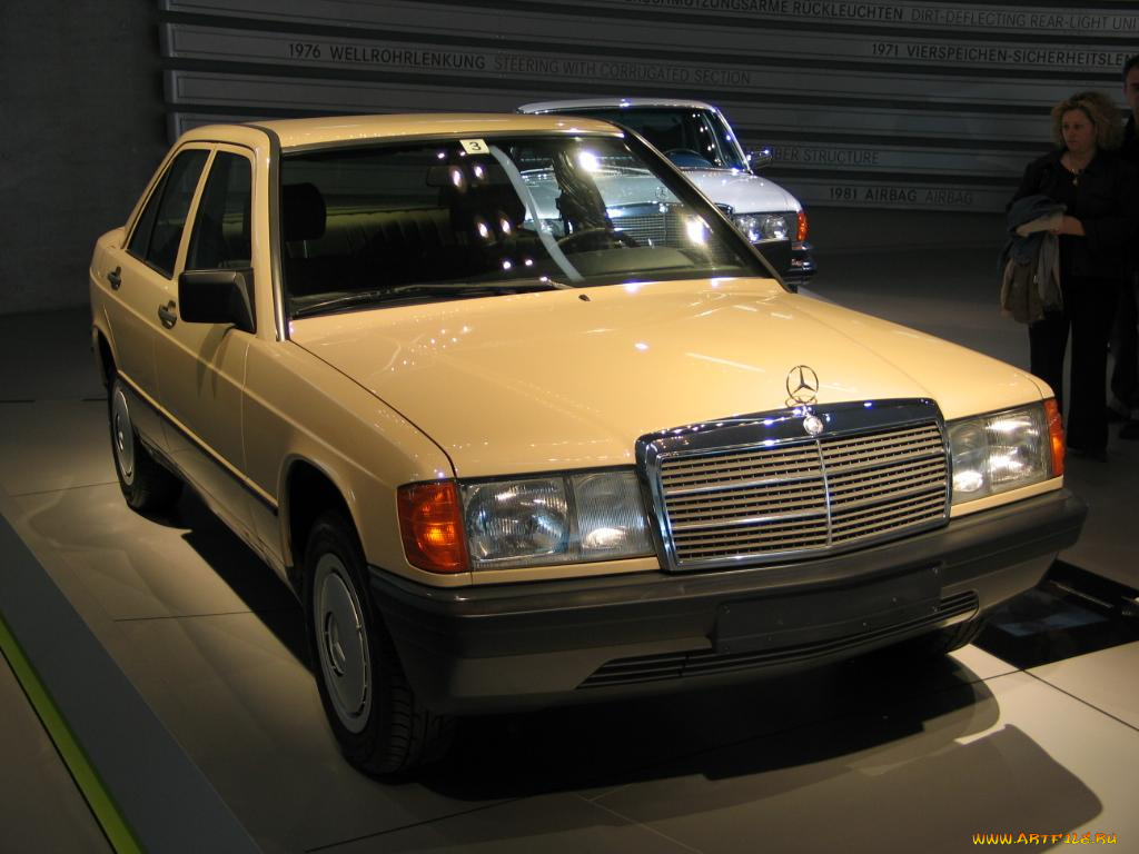 автомобили, mercedes, benz