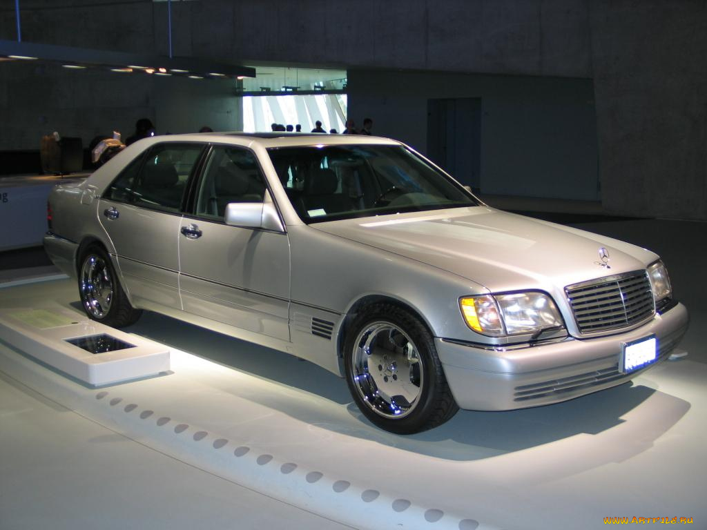 автомобили, mercedes, benz