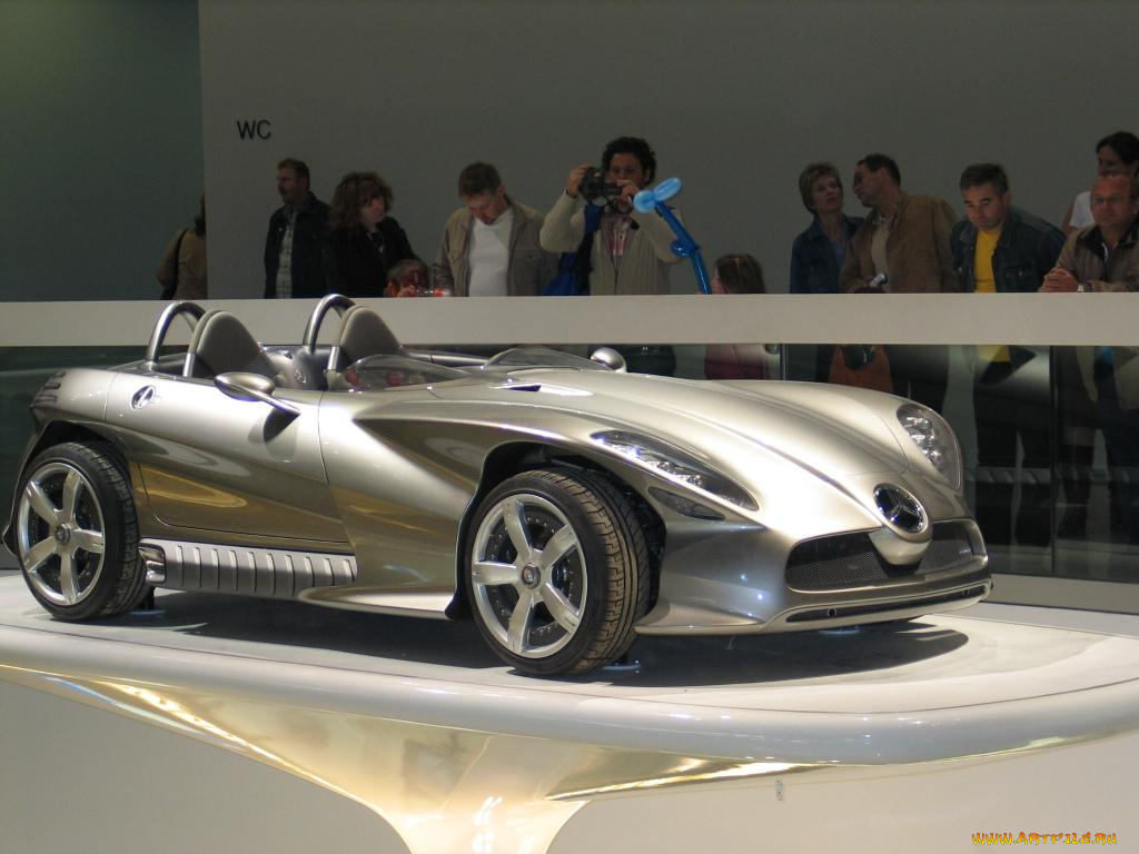 автомобили, mercedes, benz