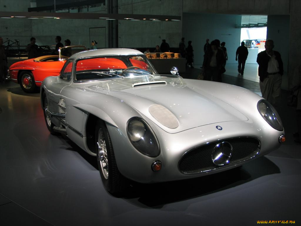 автомобили, mercedes, benz