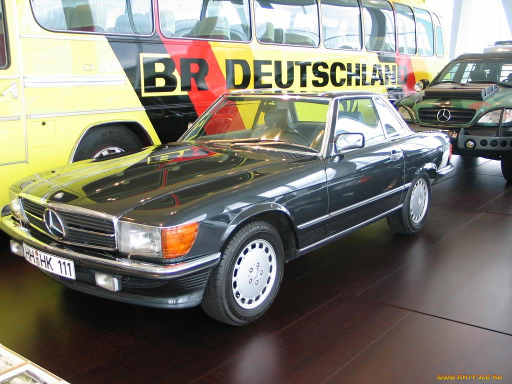 автомобили, mercedes, benz