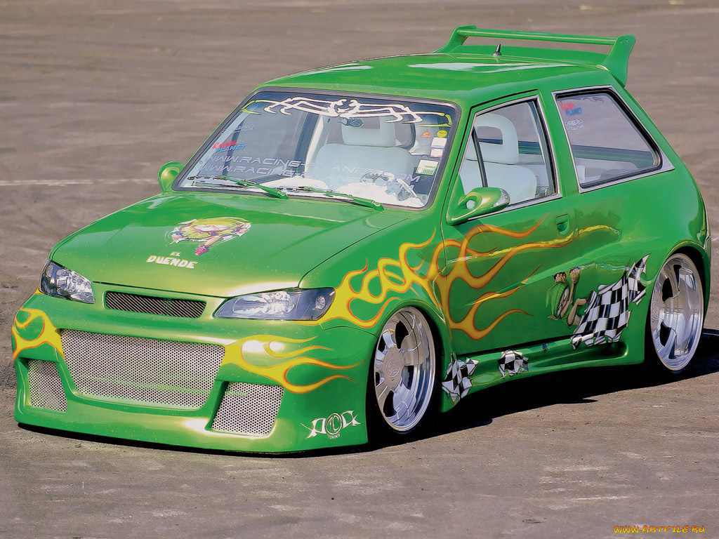 автомобили, opel