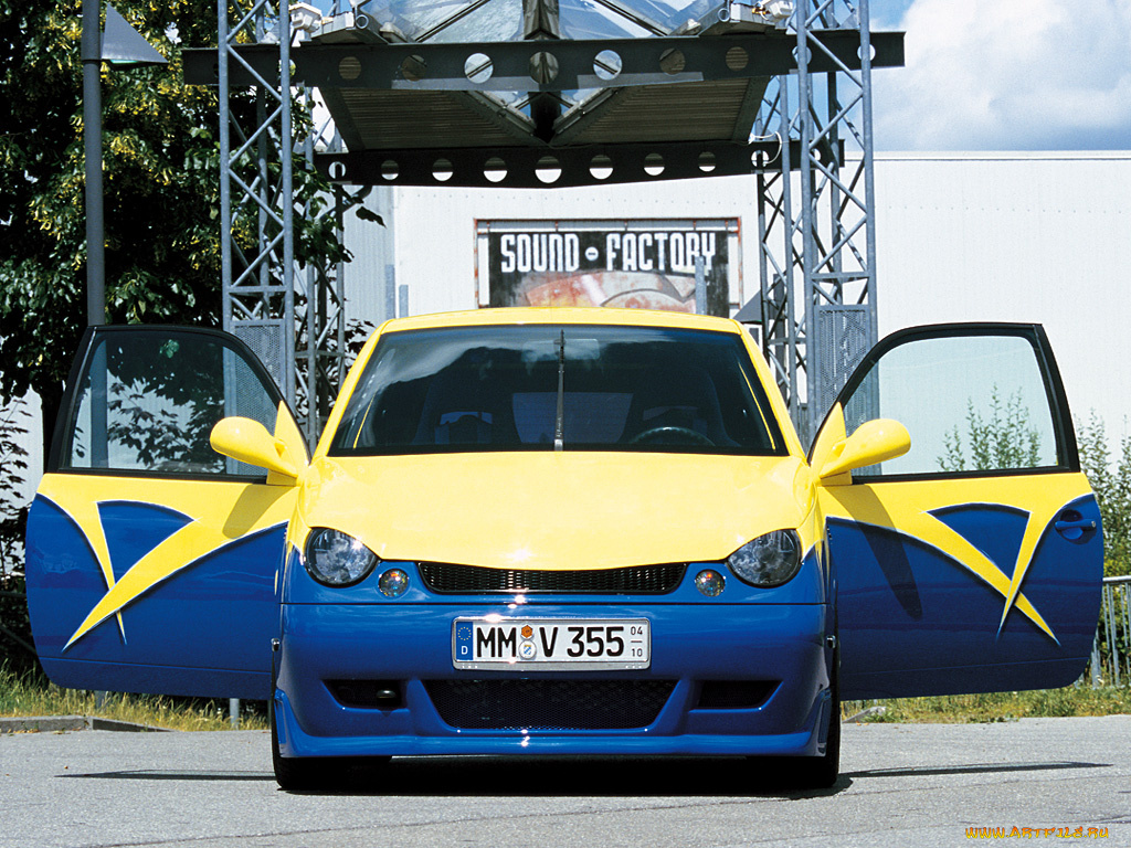 автомобили, opel