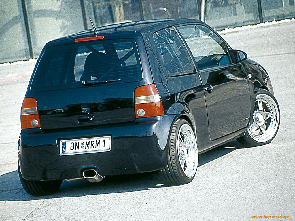 автомобили, volkswagen