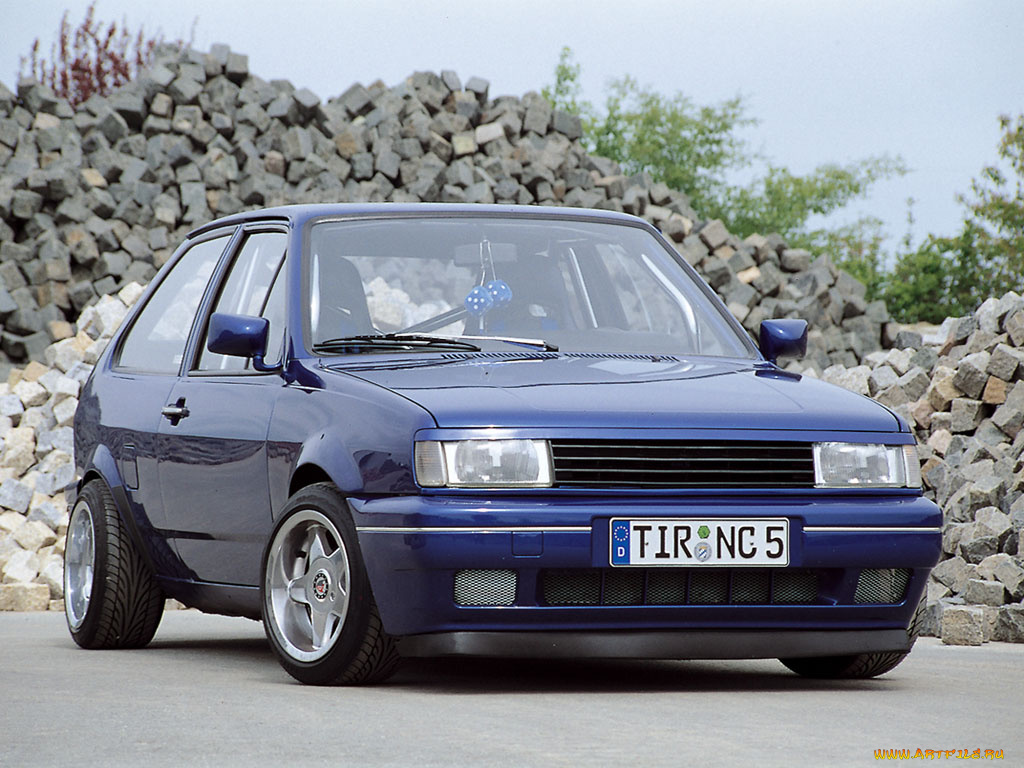 автомобили, volkswagen