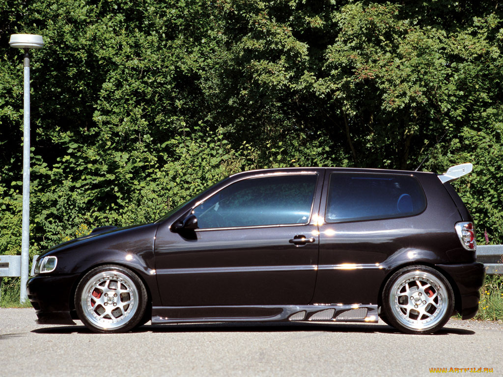 автомобили, volkswagen