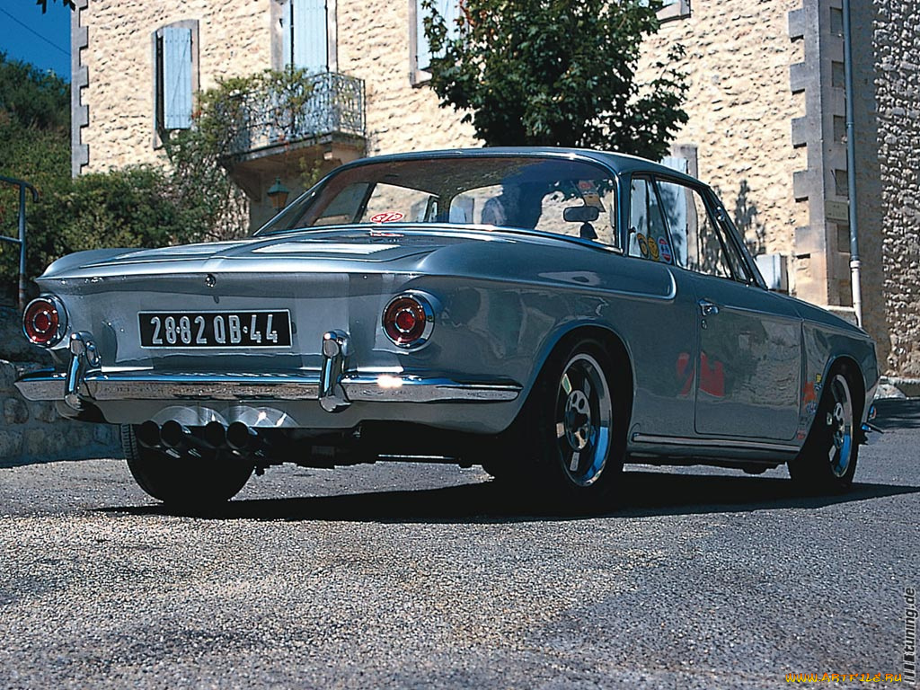 автомобили, volvo